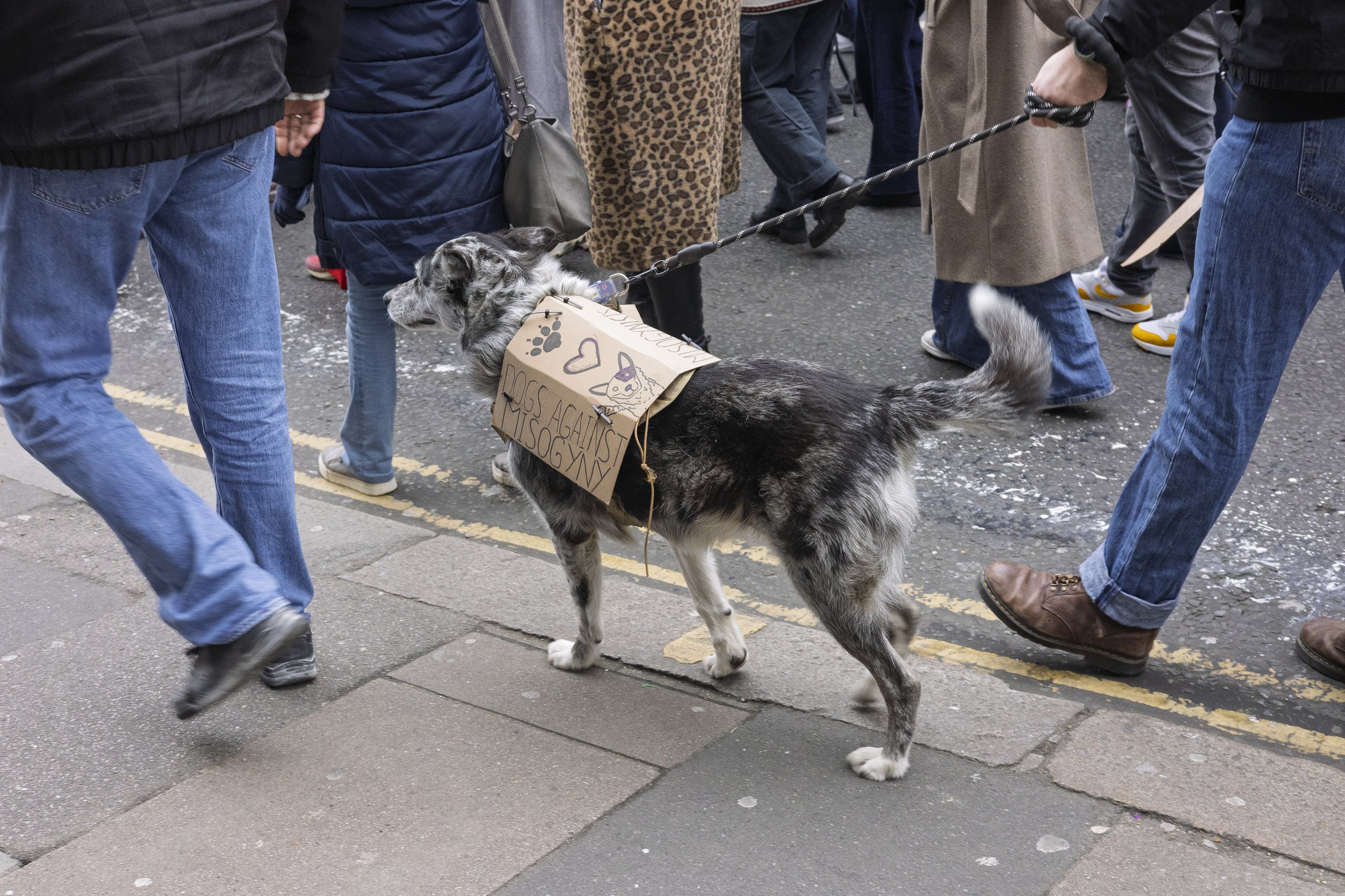 UKWomensMarch-01.jpg