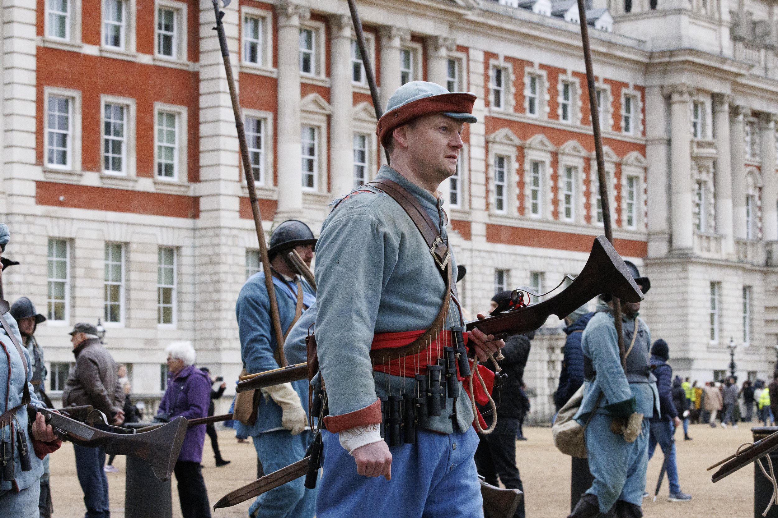EnglishCivilWar2025-34.jpg