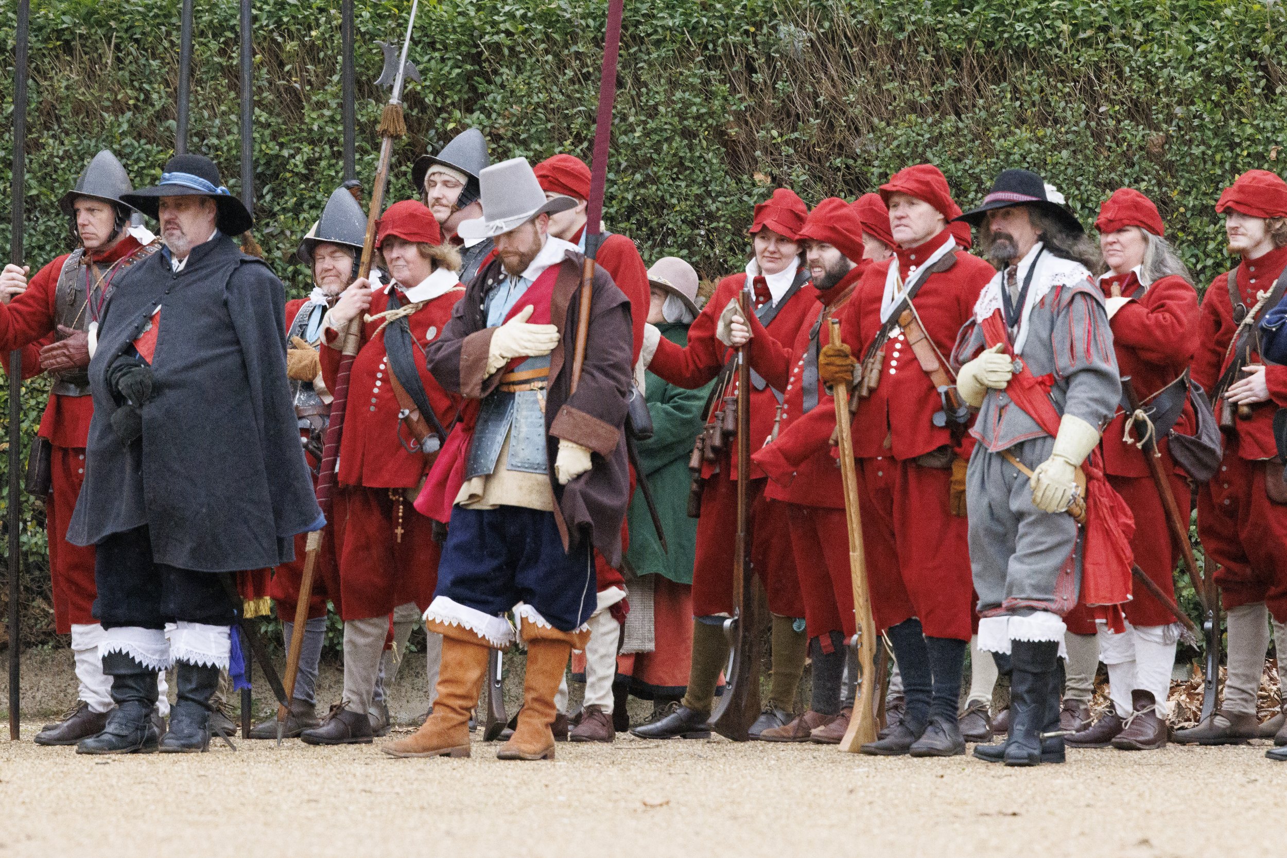 EnglishCivilWar2025-24.jpg
