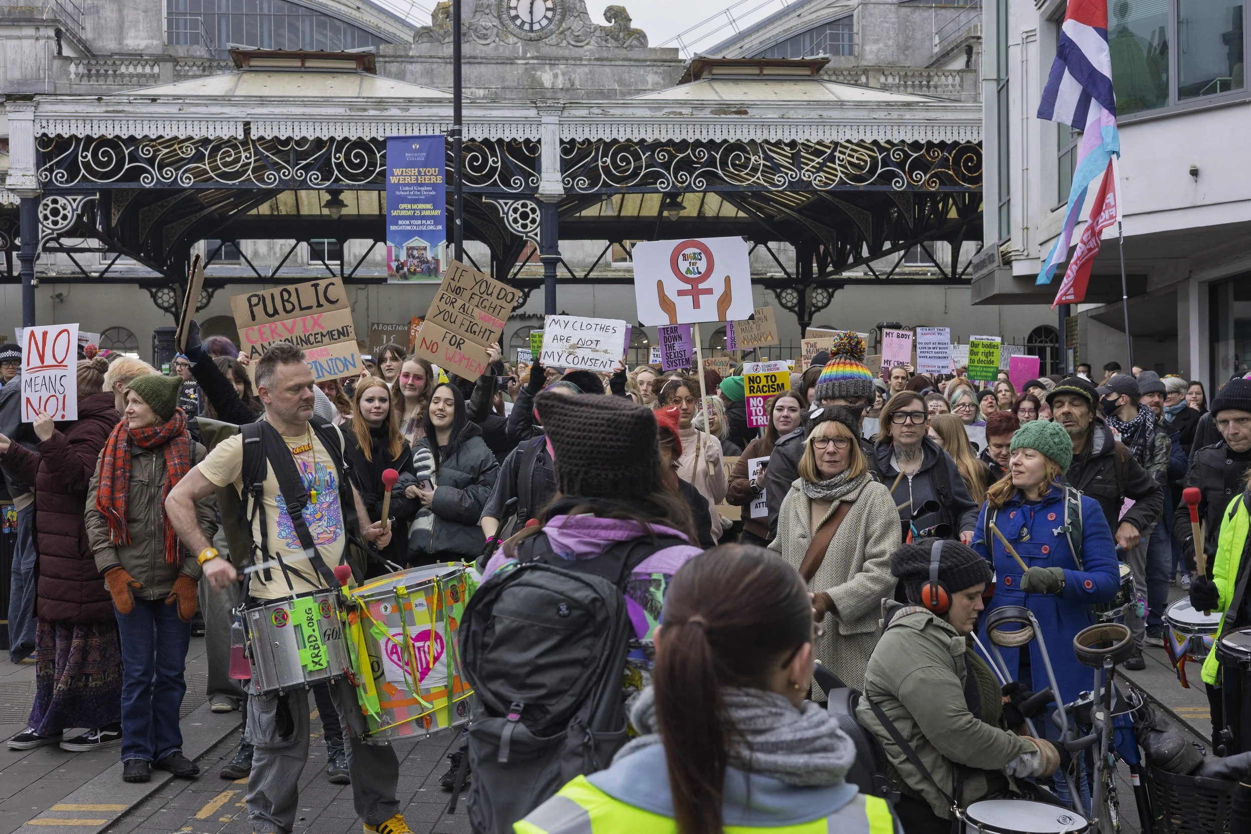 UKWomensMarch-14.jpg