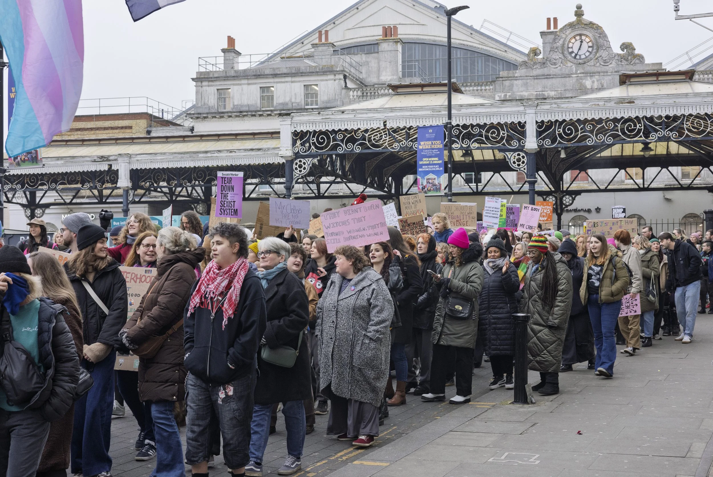 UKWomensMarch-09.jpg