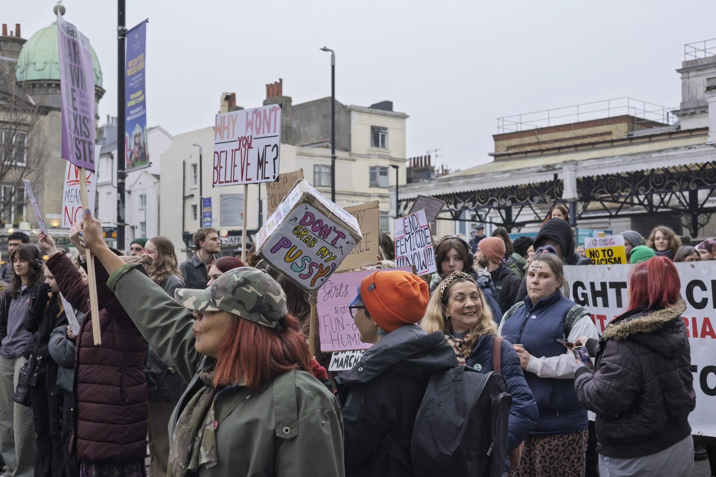 UKWomensMarch-10.jpg