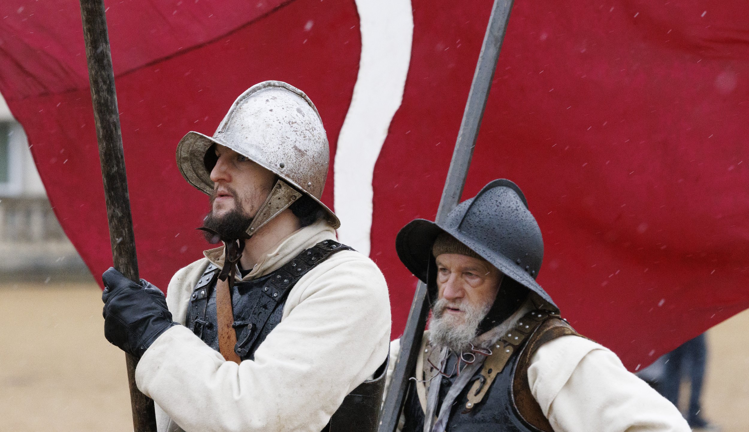 EnglishCivilWar2025-06.jpg