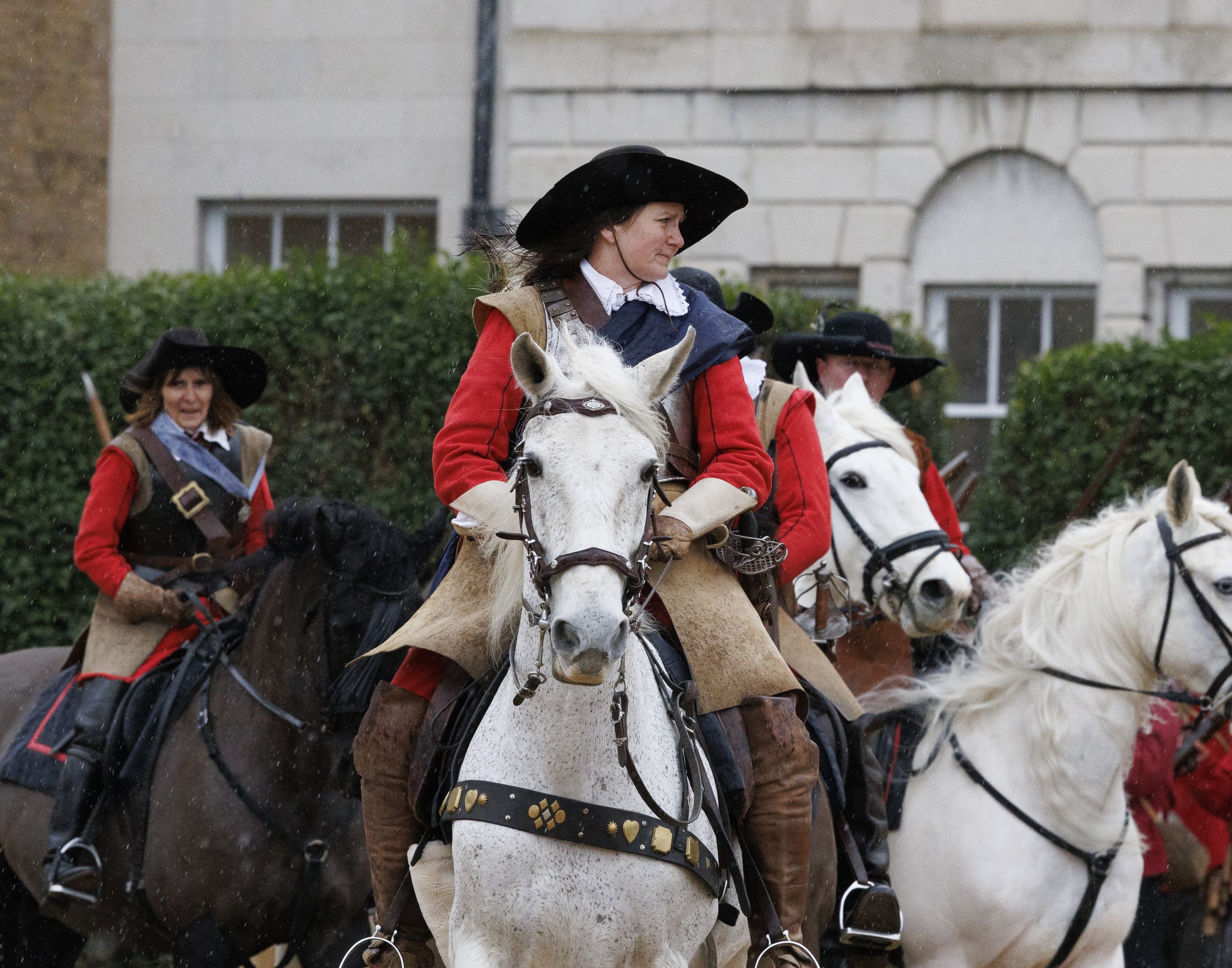 EnglishCivilWar2025-13.jpg