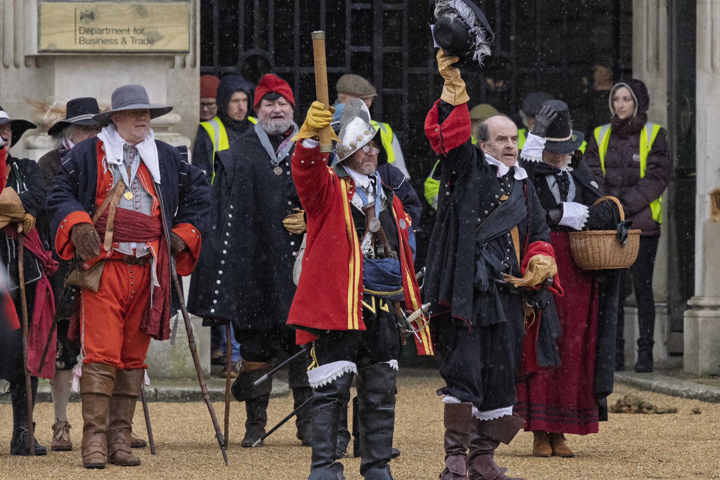 EnglishCivilWar2025-15.jpg