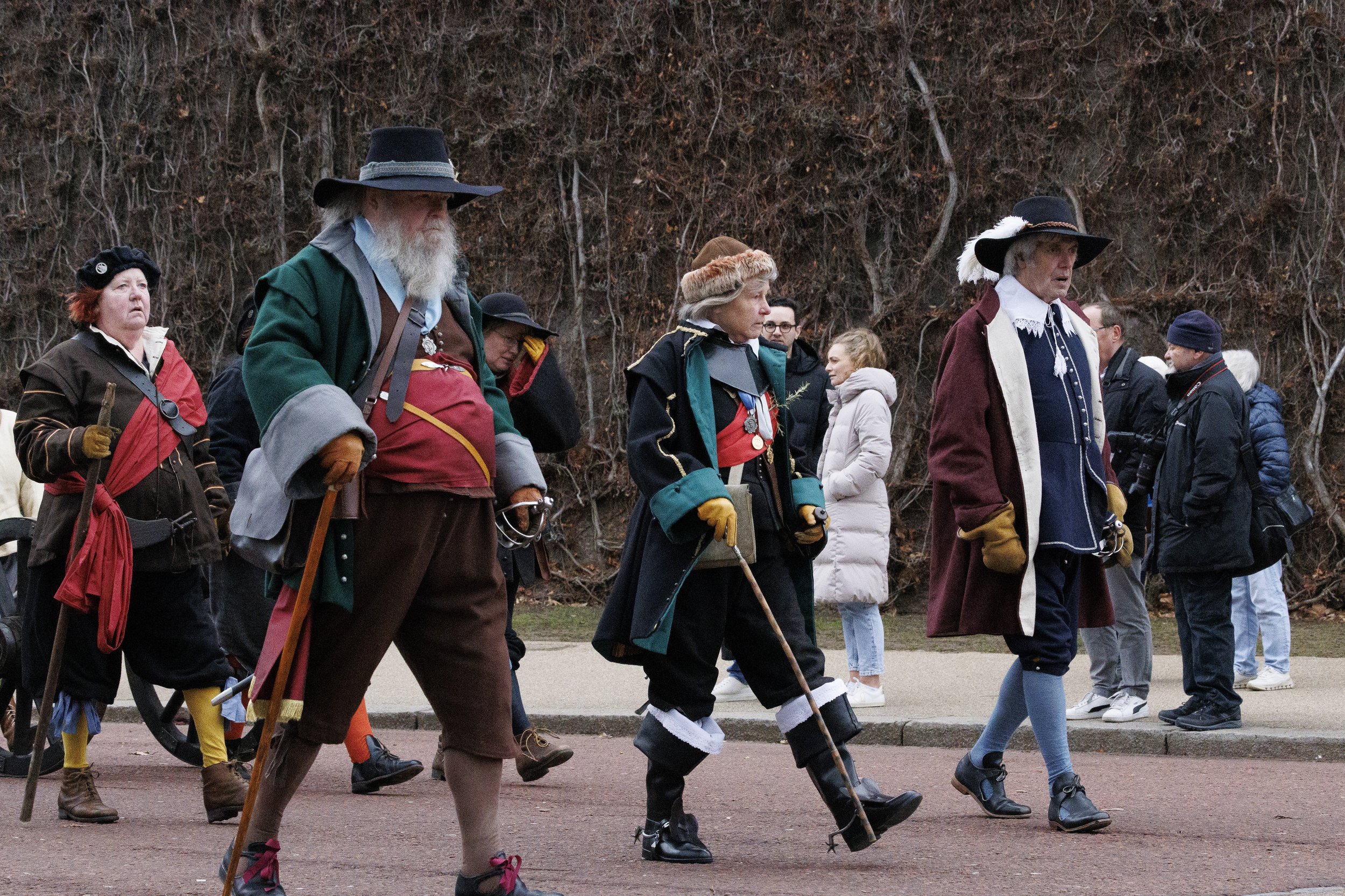 EnglishCivilWar2025-40.jpg