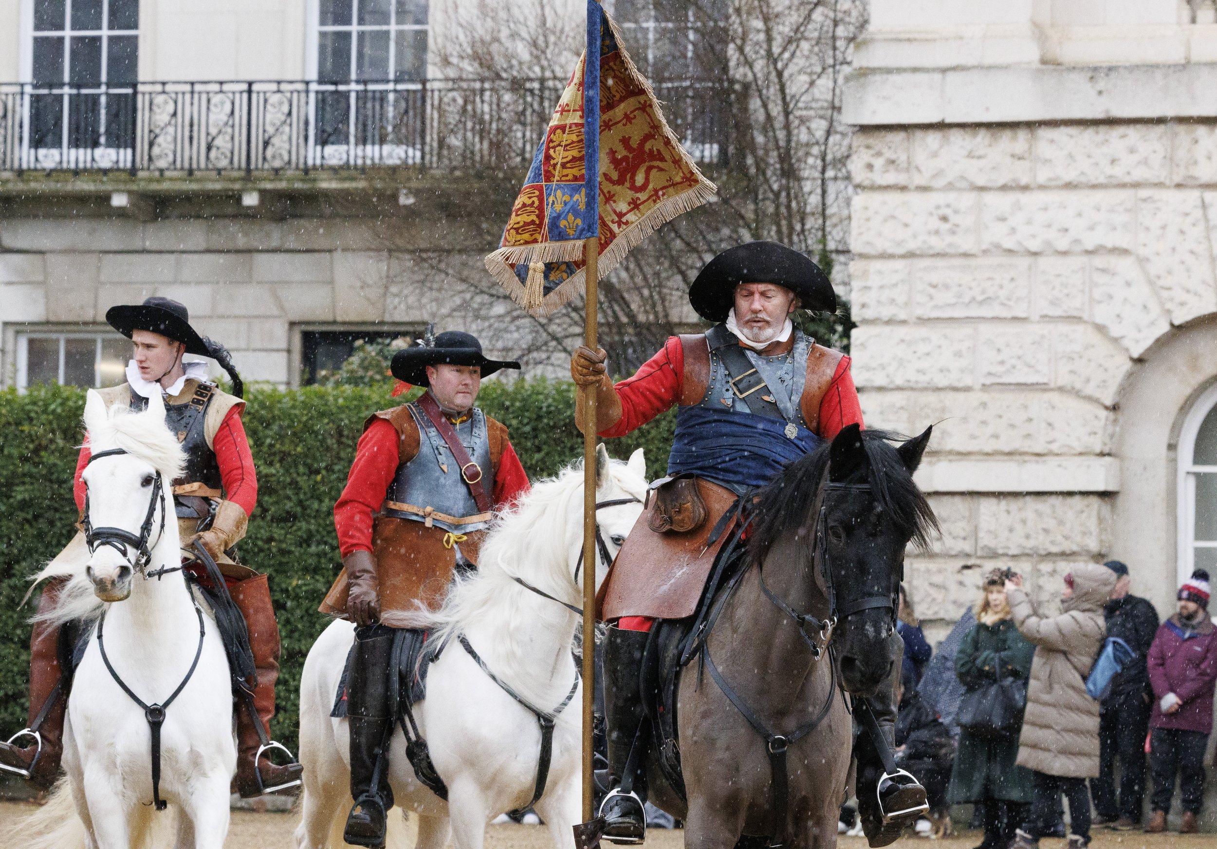 EnglishCivilWar2025-12.jpg