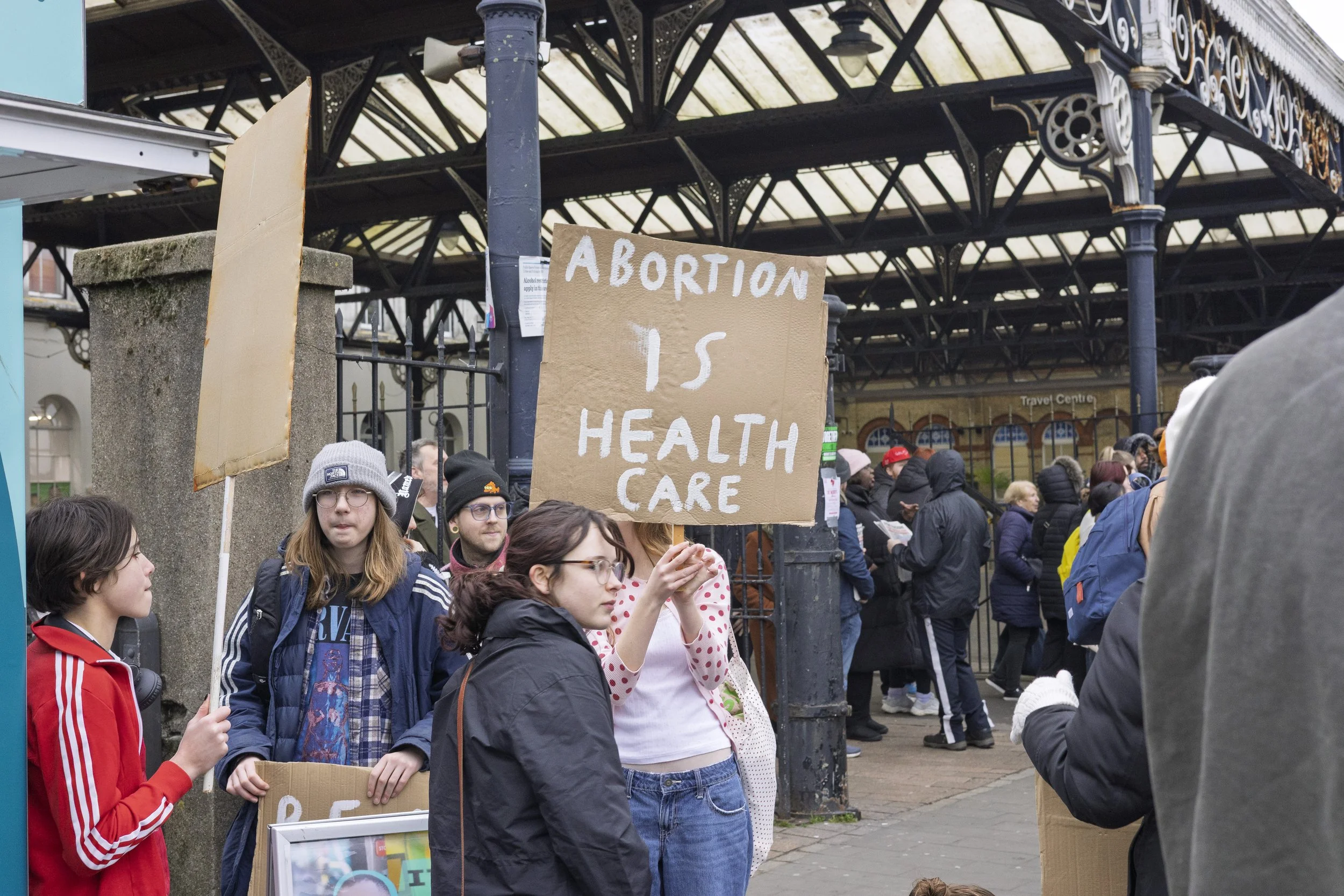 UKWomensMarch-16.jpg