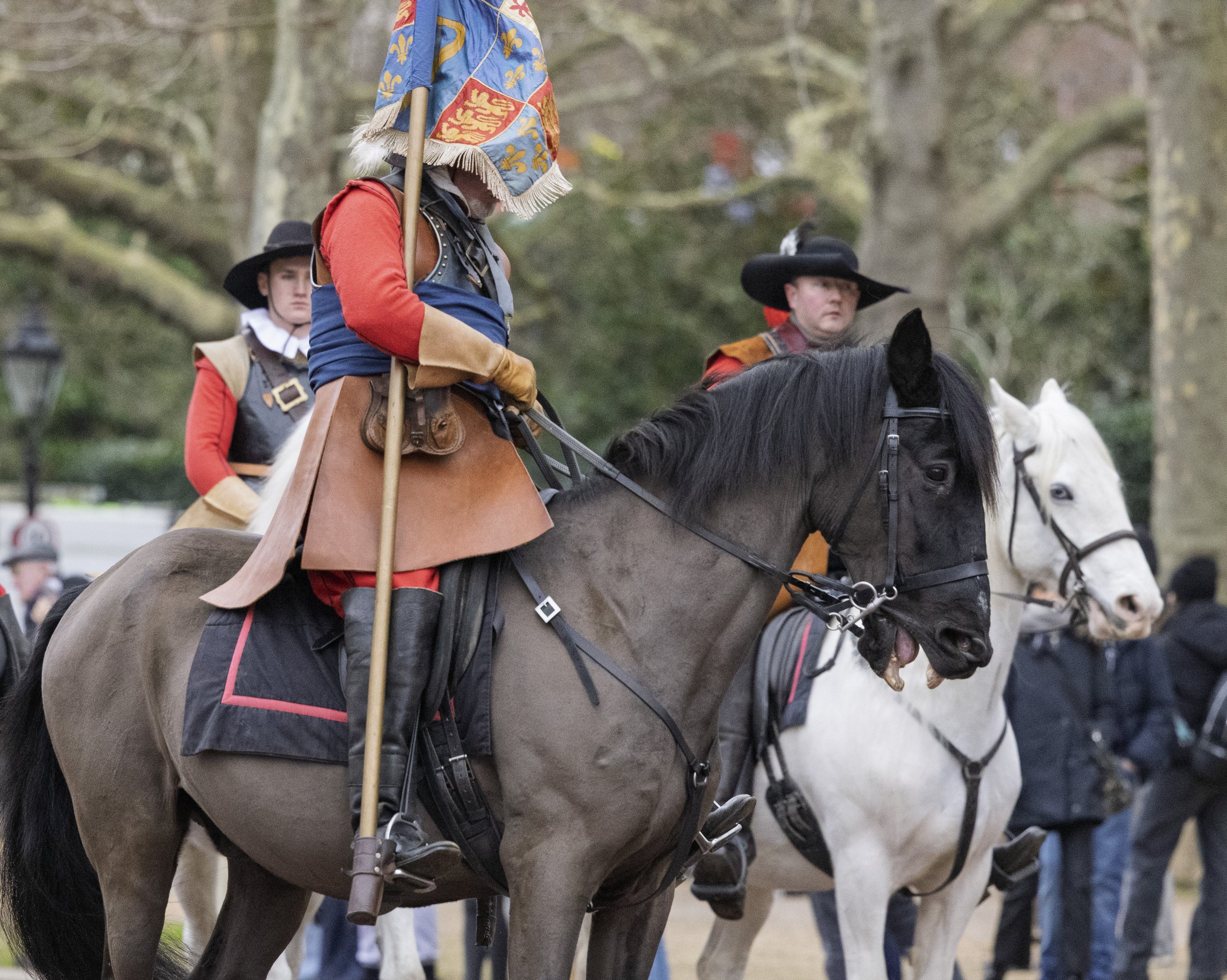 EnglishCivilWar2025-57.jpg