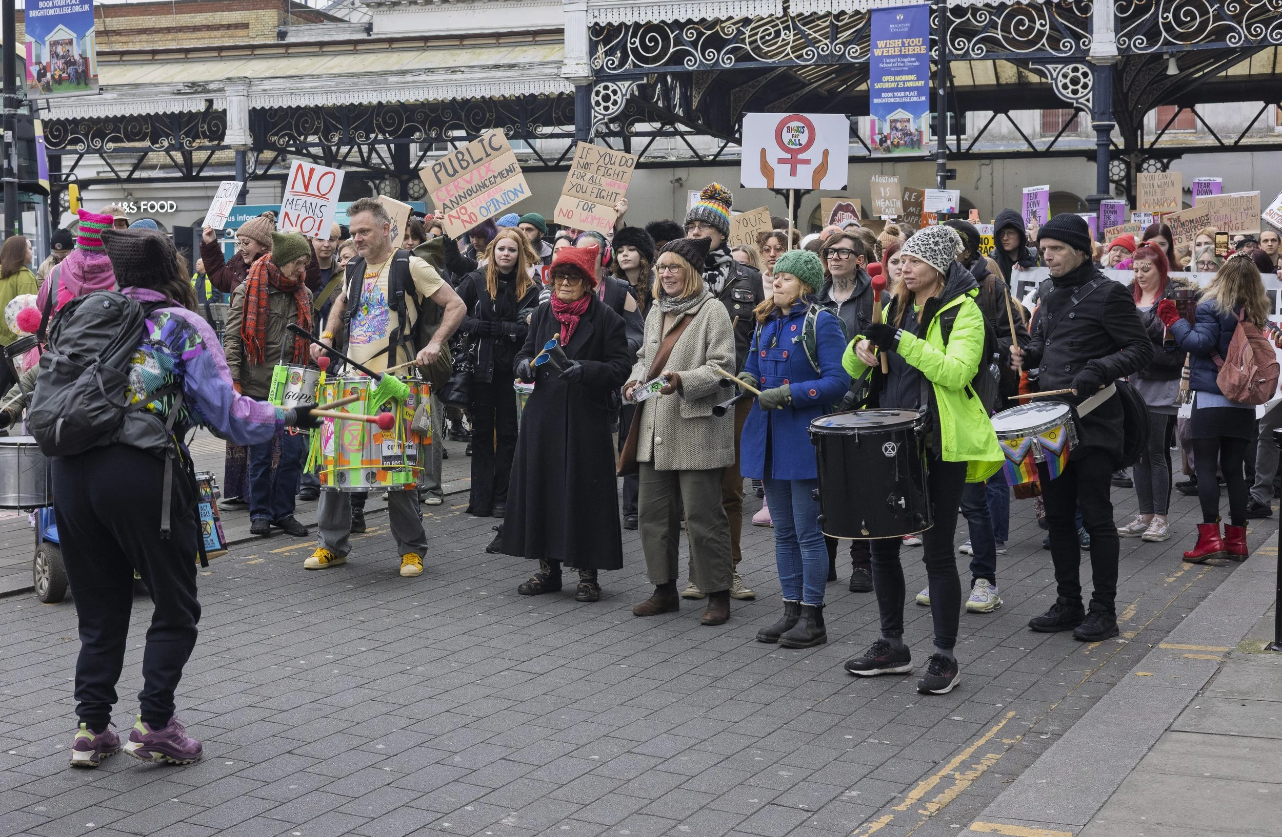UKWomensMarch-13.jpg