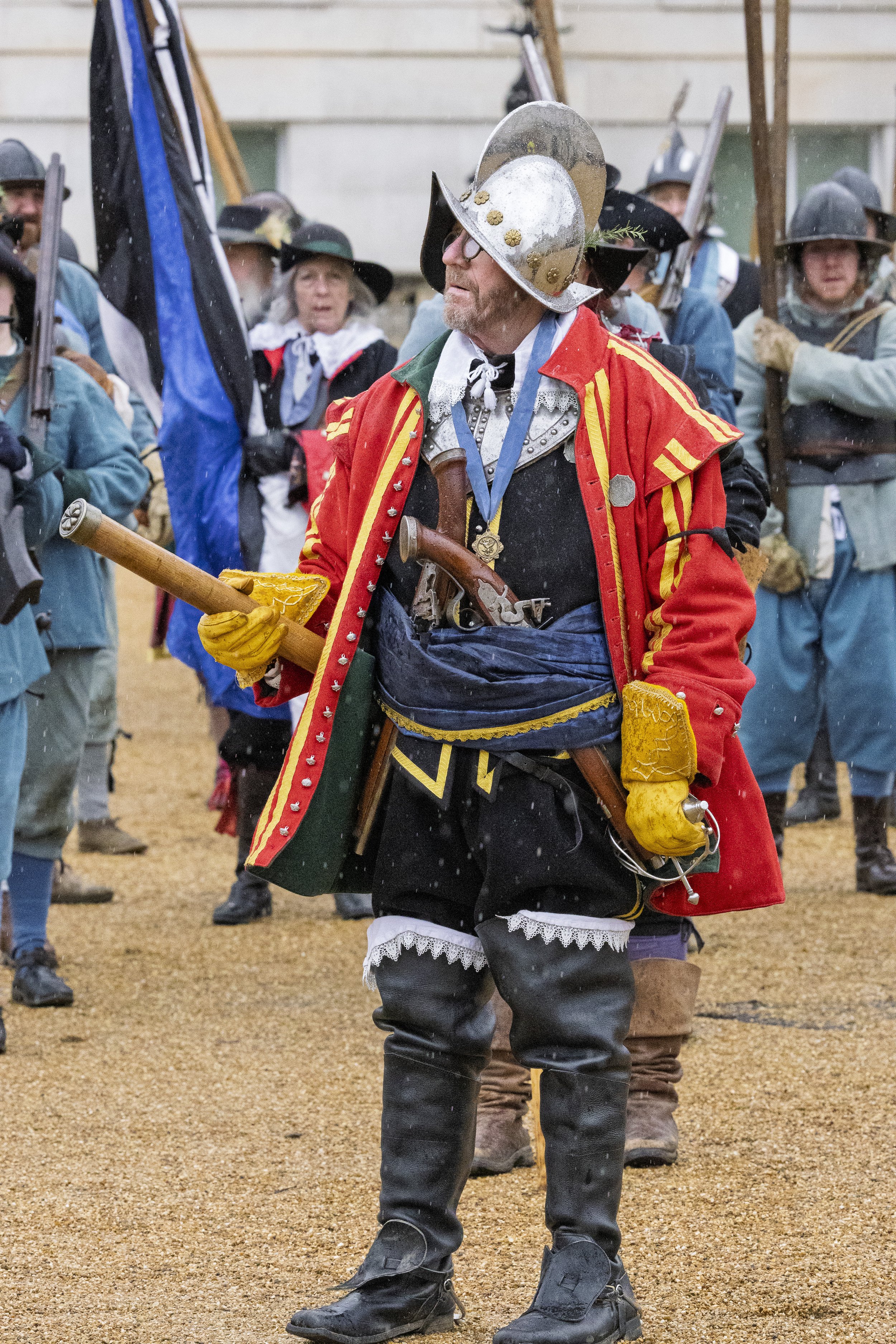 EnglishCivilWar2025-10.jpg