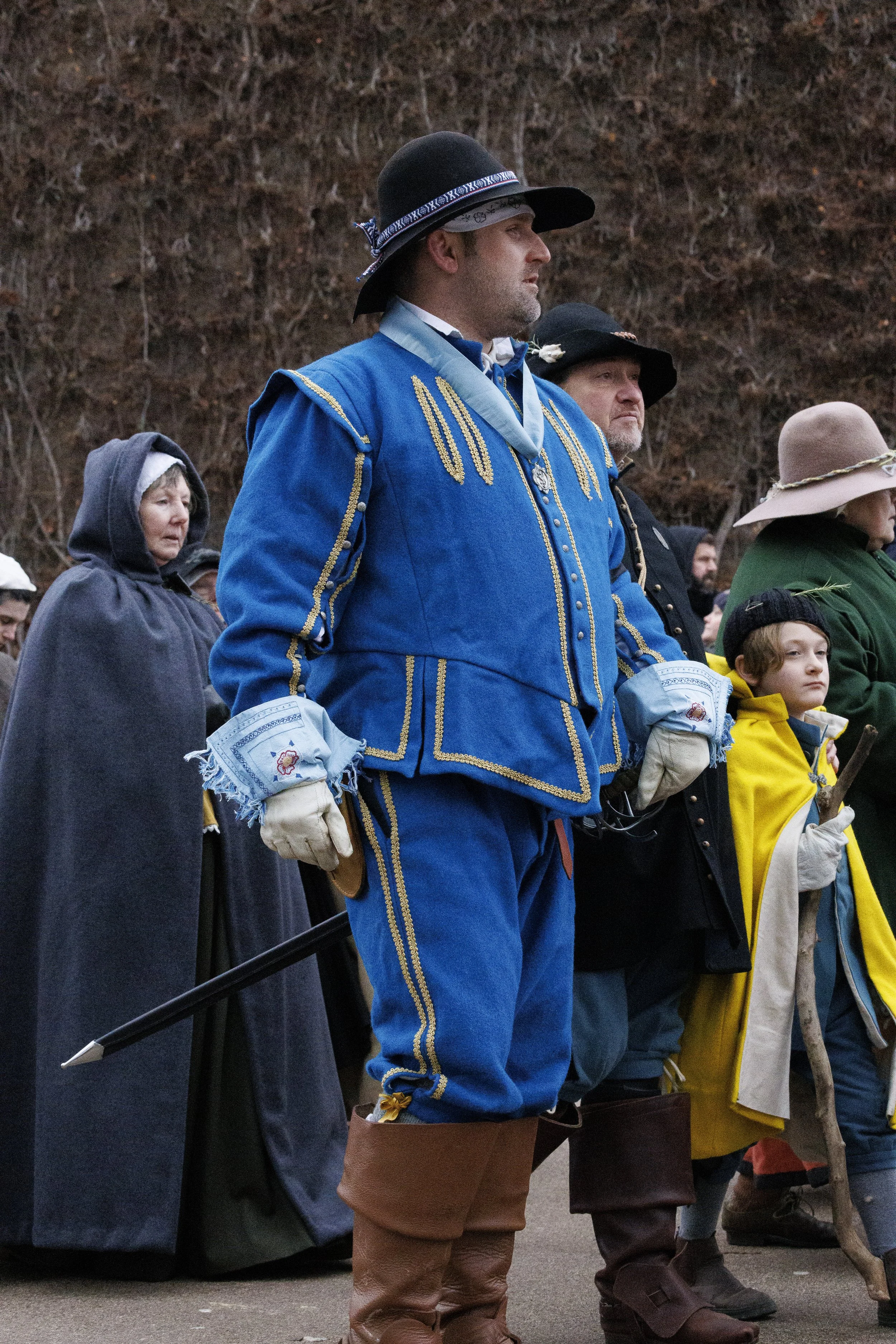 EnglishCivilWar2025-38.jpg