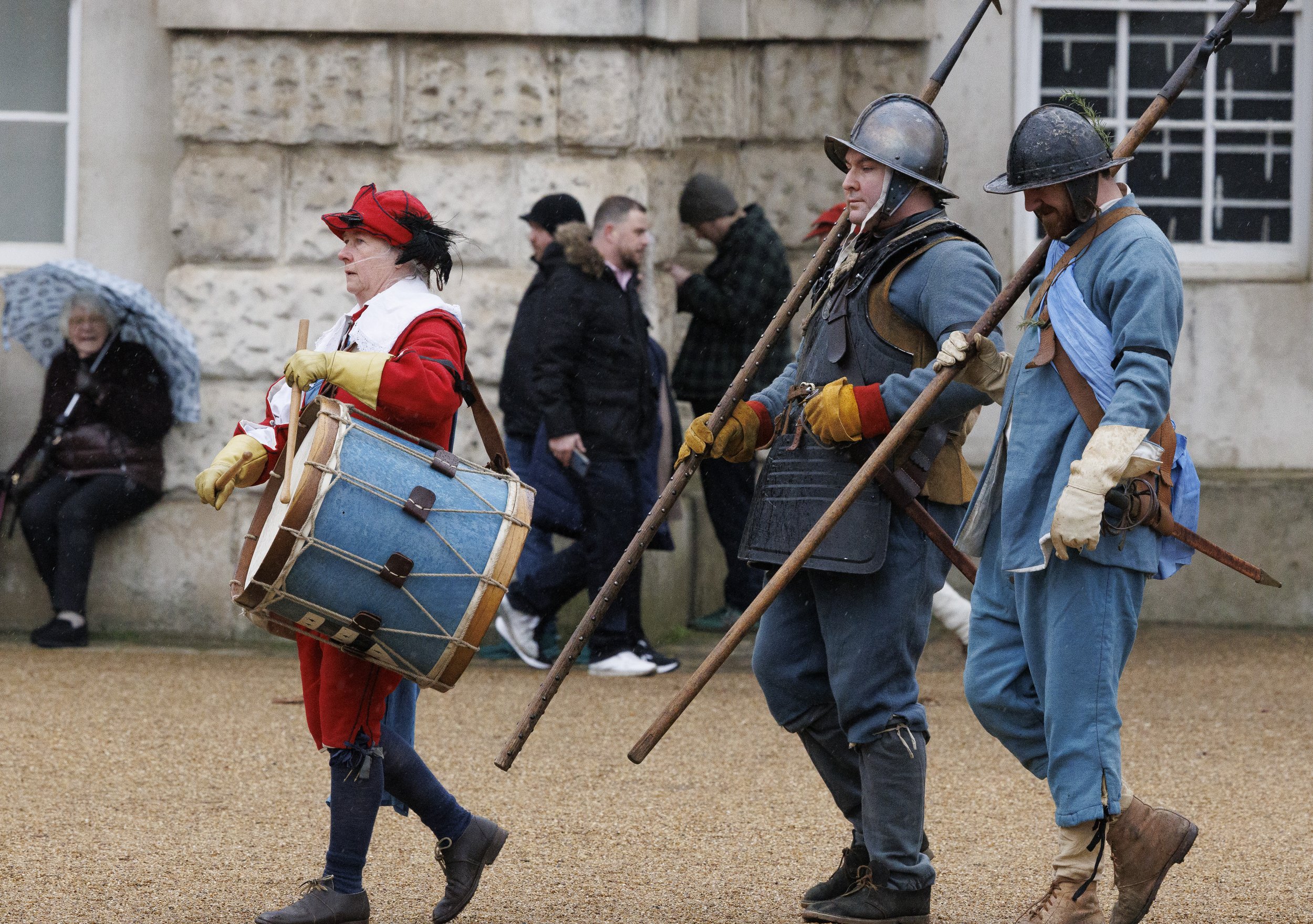 EnglishCivilWar2025-18.jpg