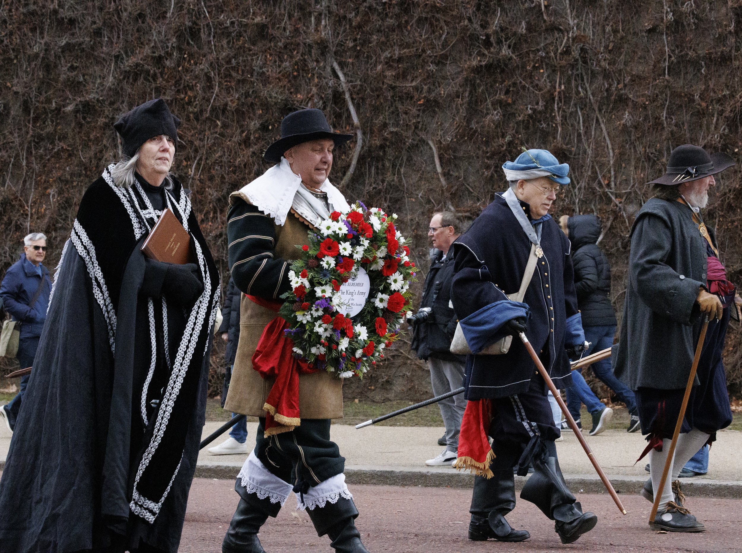 EnglishCivilWar2025-41.jpg