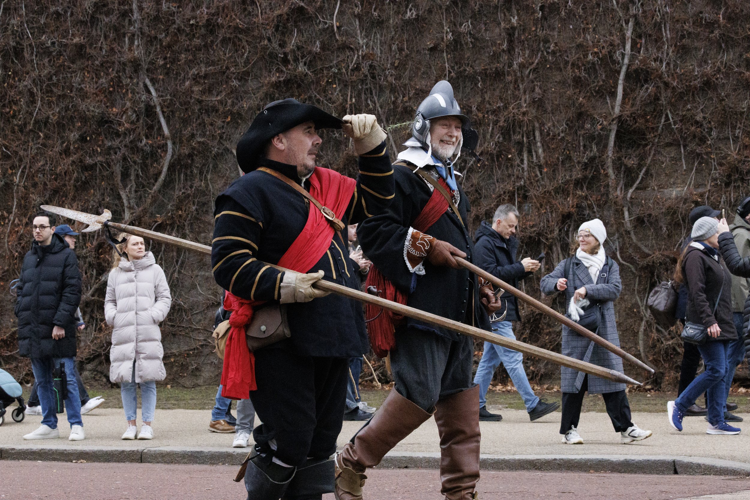 EnglishCivilWar2025-37.jpg