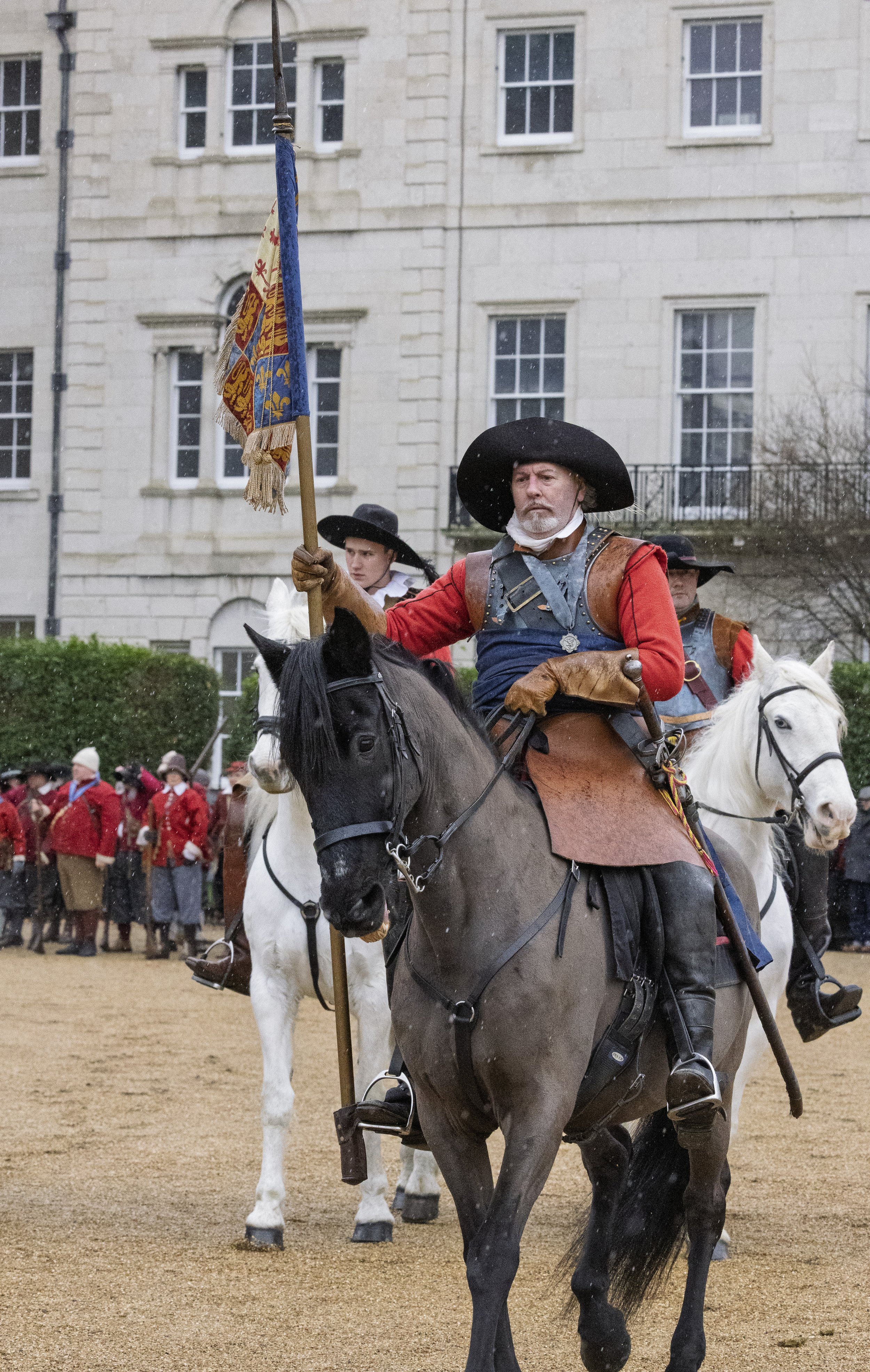 EnglishCivilWar2025-11.jpg