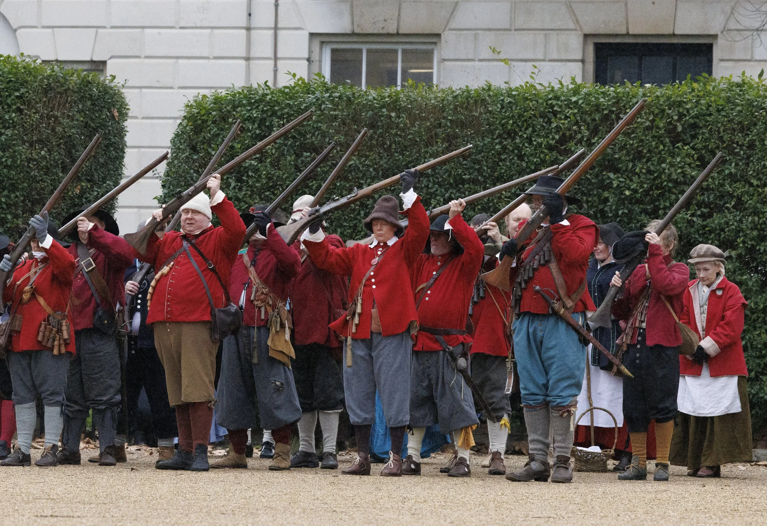 EnglishCivilWar2025-27.jpg