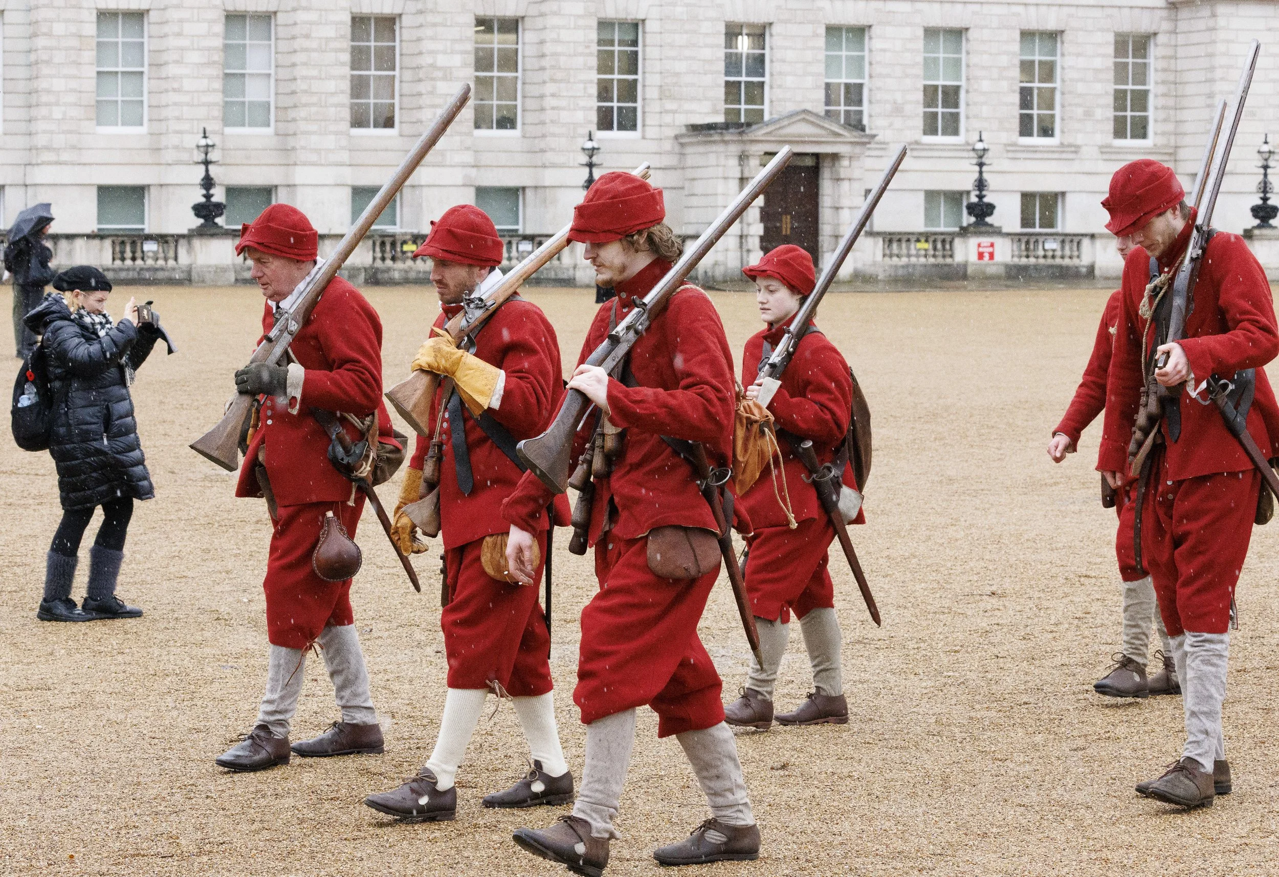 EnglishCivilWar2025-03.jpg