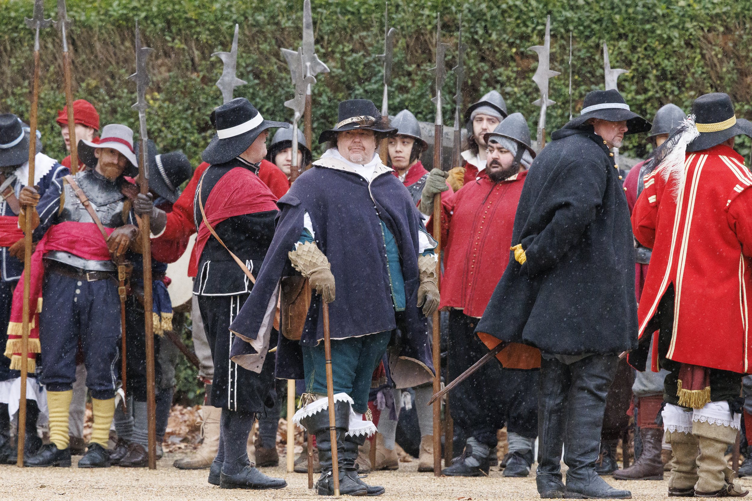 EnglishCivilWar2025-20.jpg