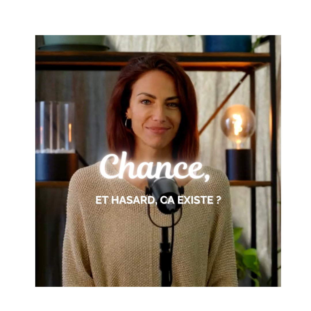 Photo de couverture DOREE.png