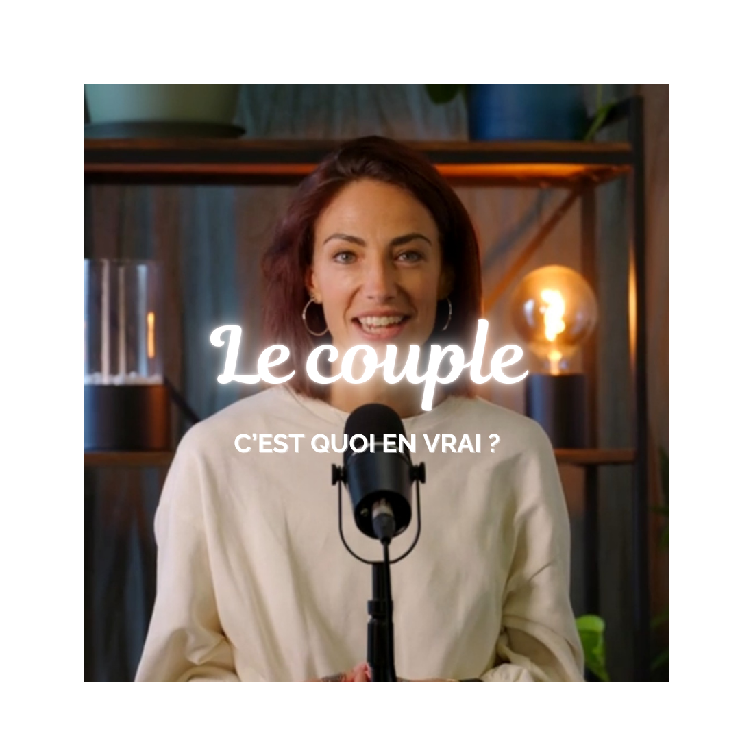 Photo couverture BLANC.png