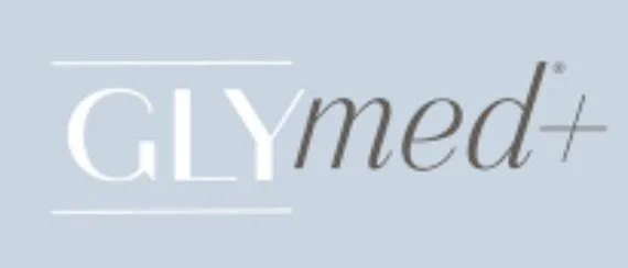 Glymed+