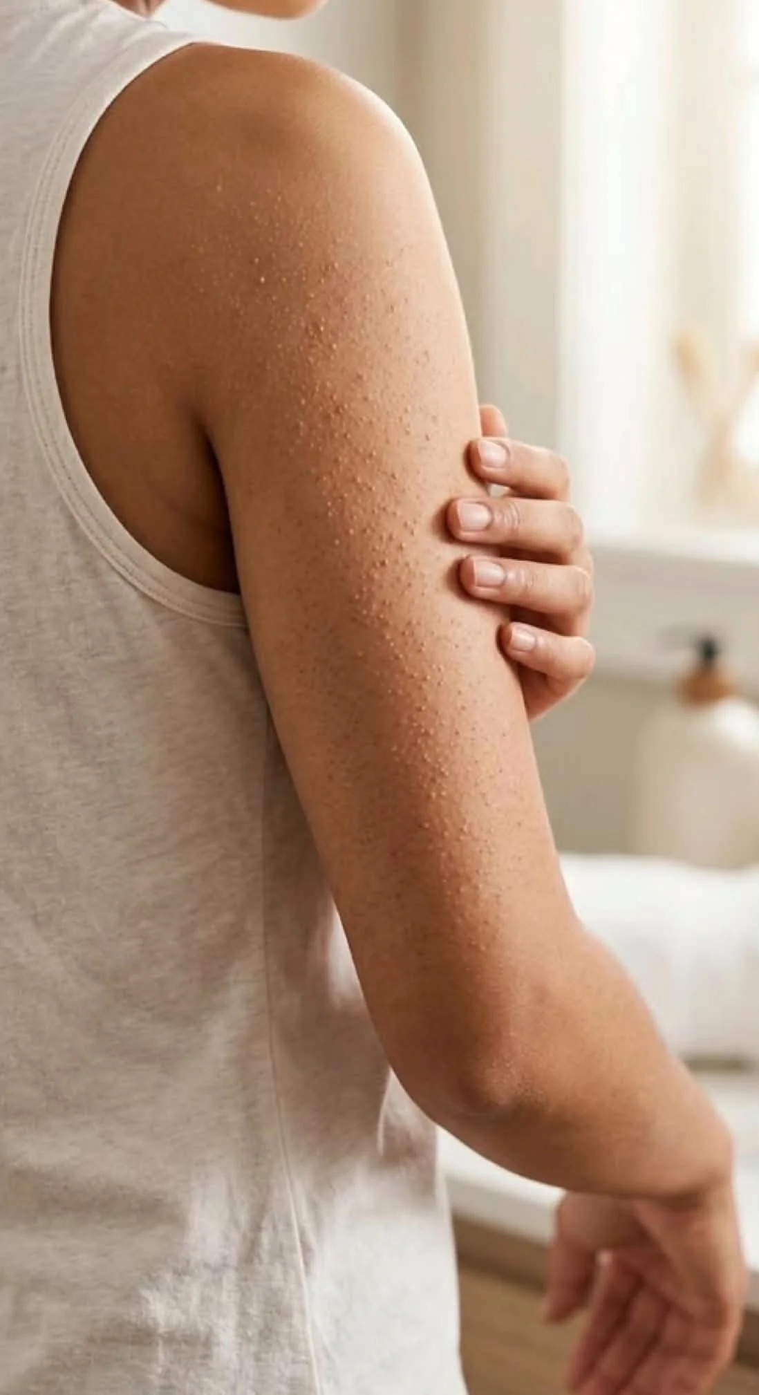 JoliPeel Arms & Shoulders