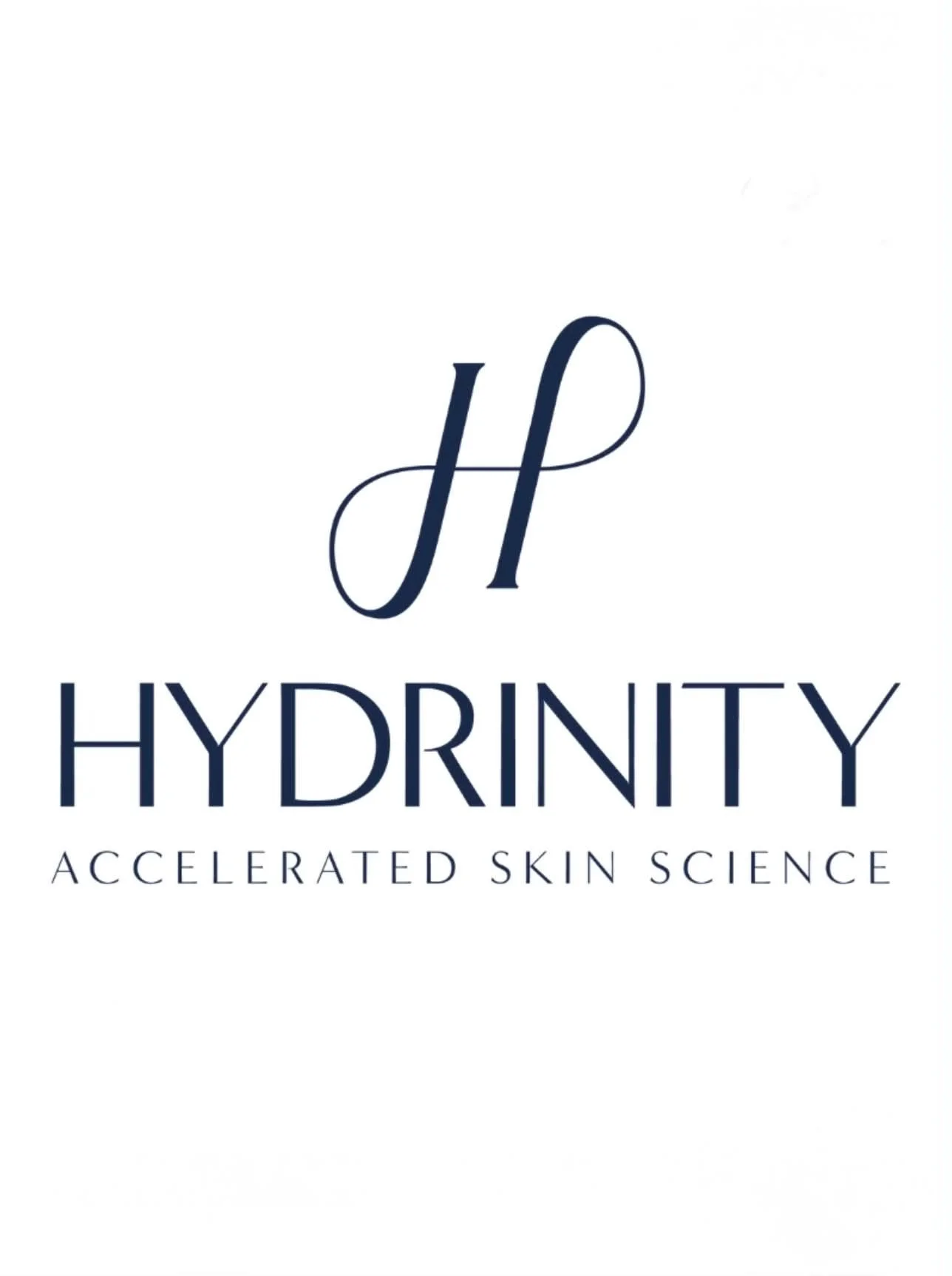 Hydrinity
