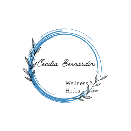 Cecilia Bernardini - Medical Herbalist