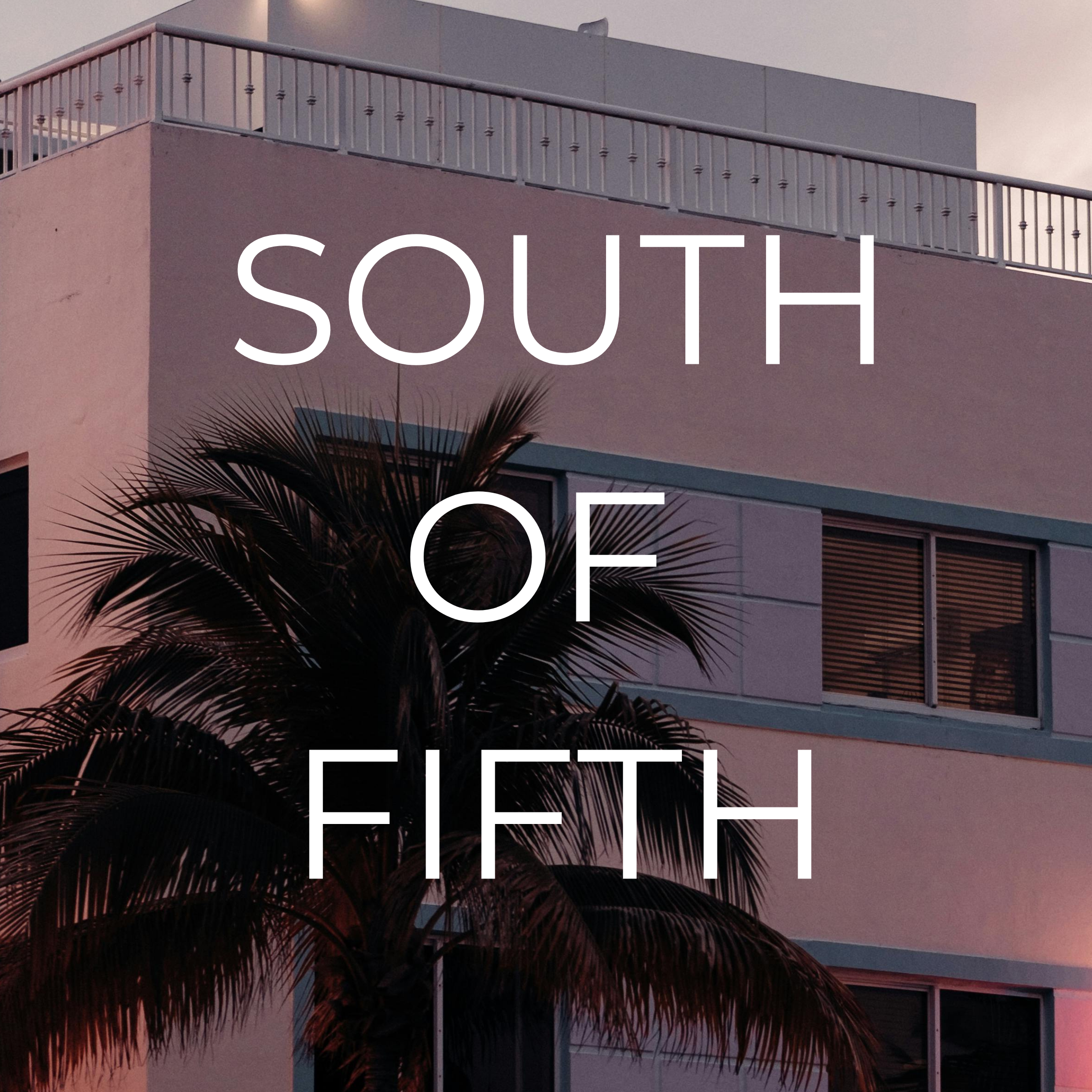 Black Closed Sign Landscape Poster (3).png