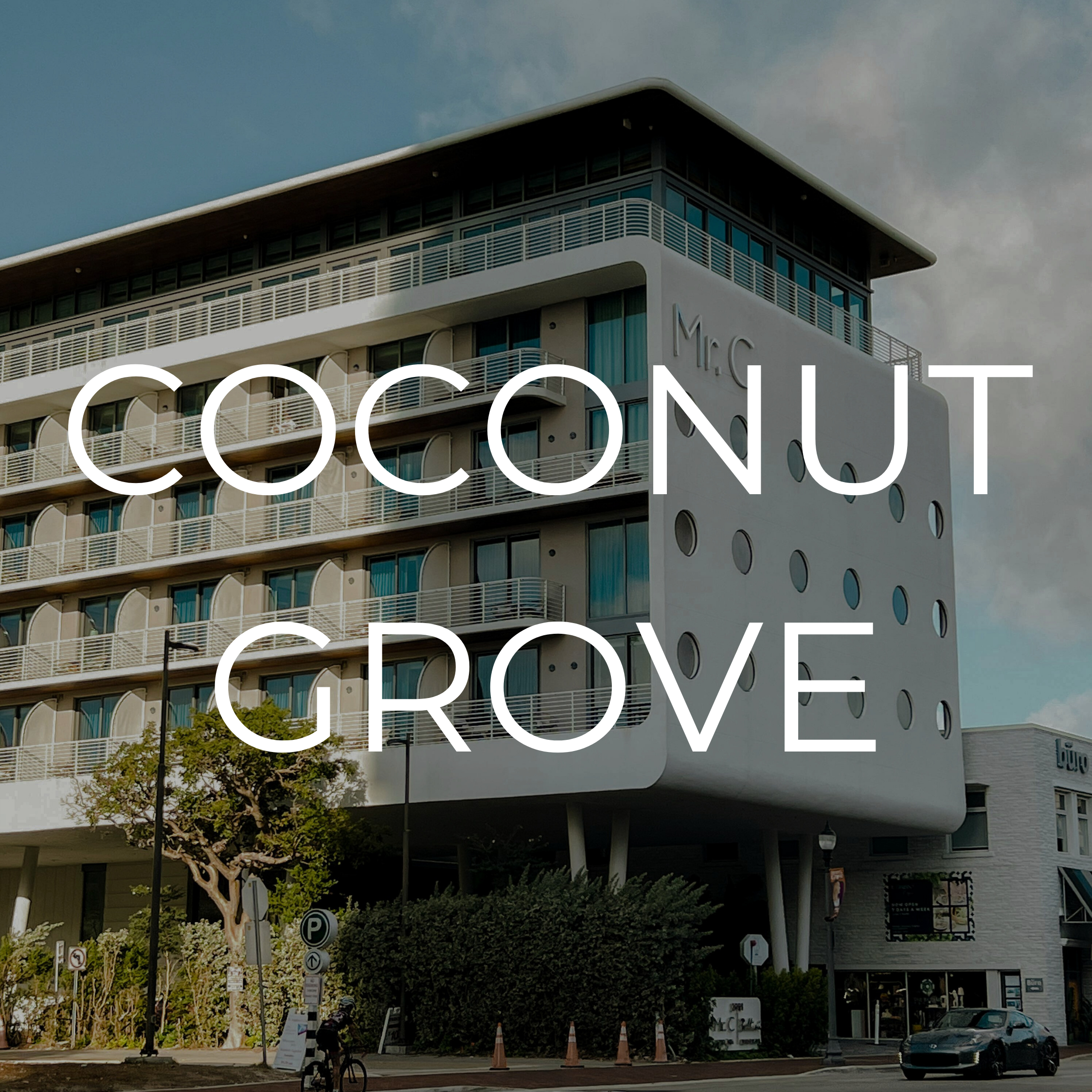 Black Closed Sign Landscape Poster (4).png