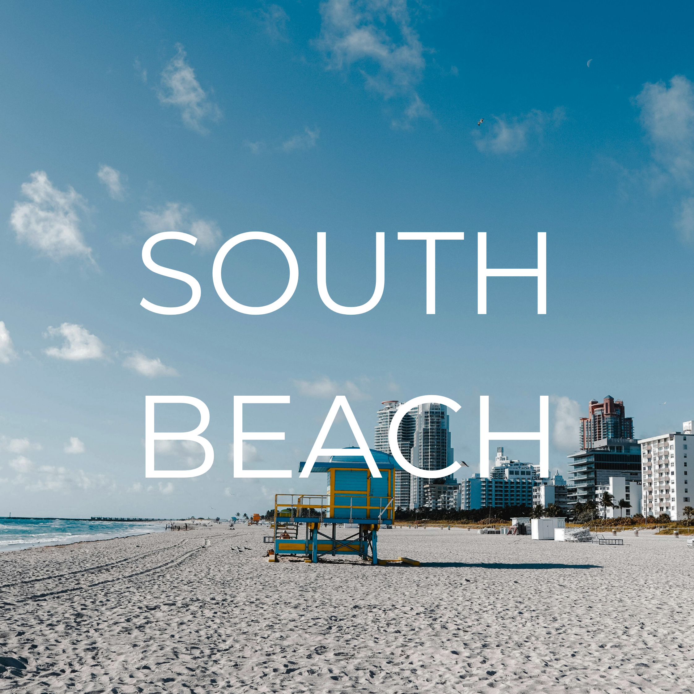 Black Closed Sign Landscape Poster (5).png