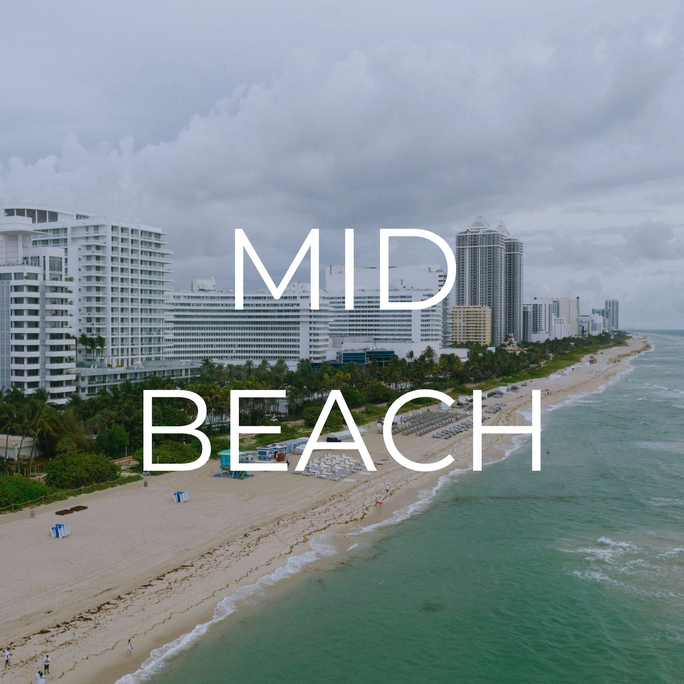 Black Closed Sign Landscape Poster (6).png