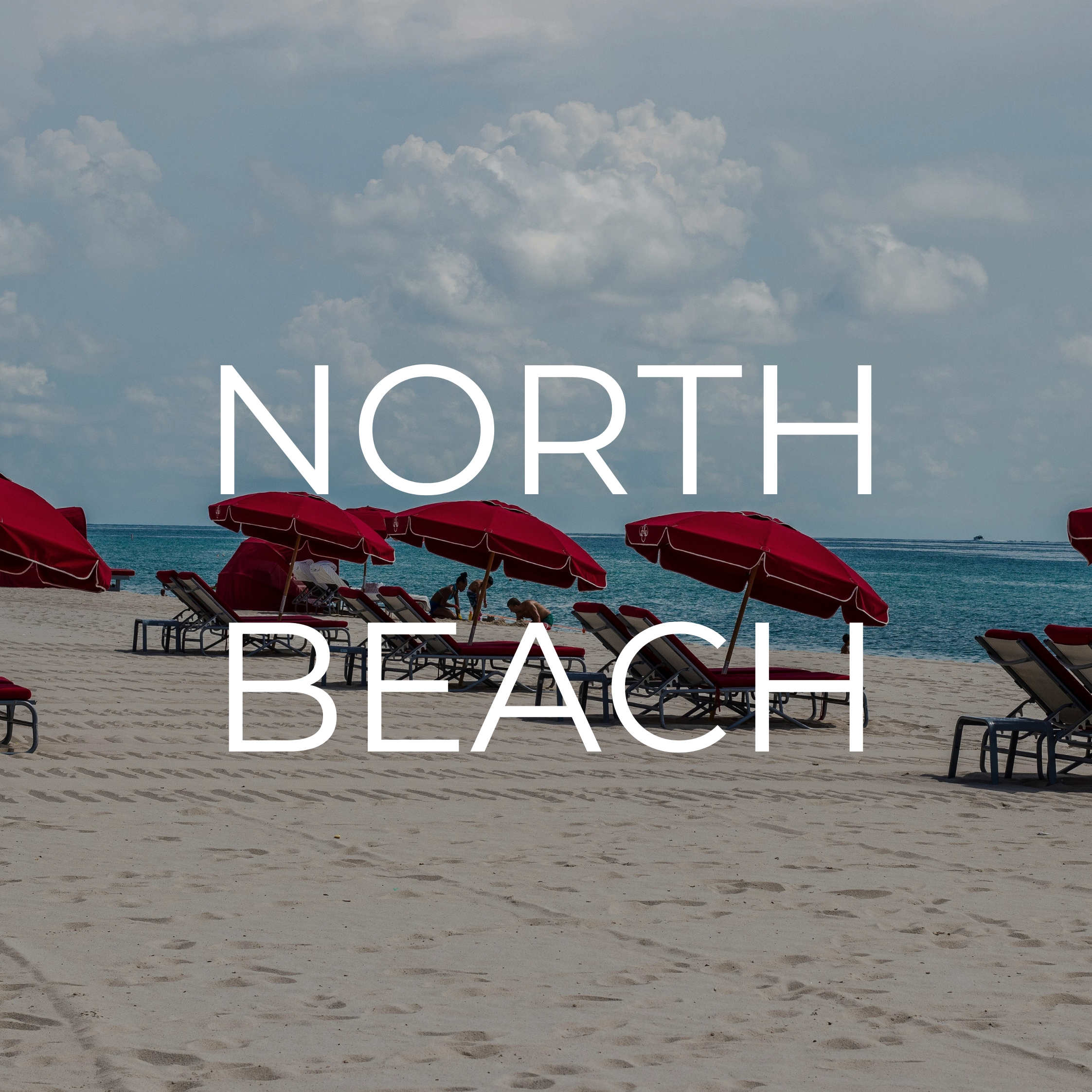 Black Closed Sign Landscape Poster (10).png