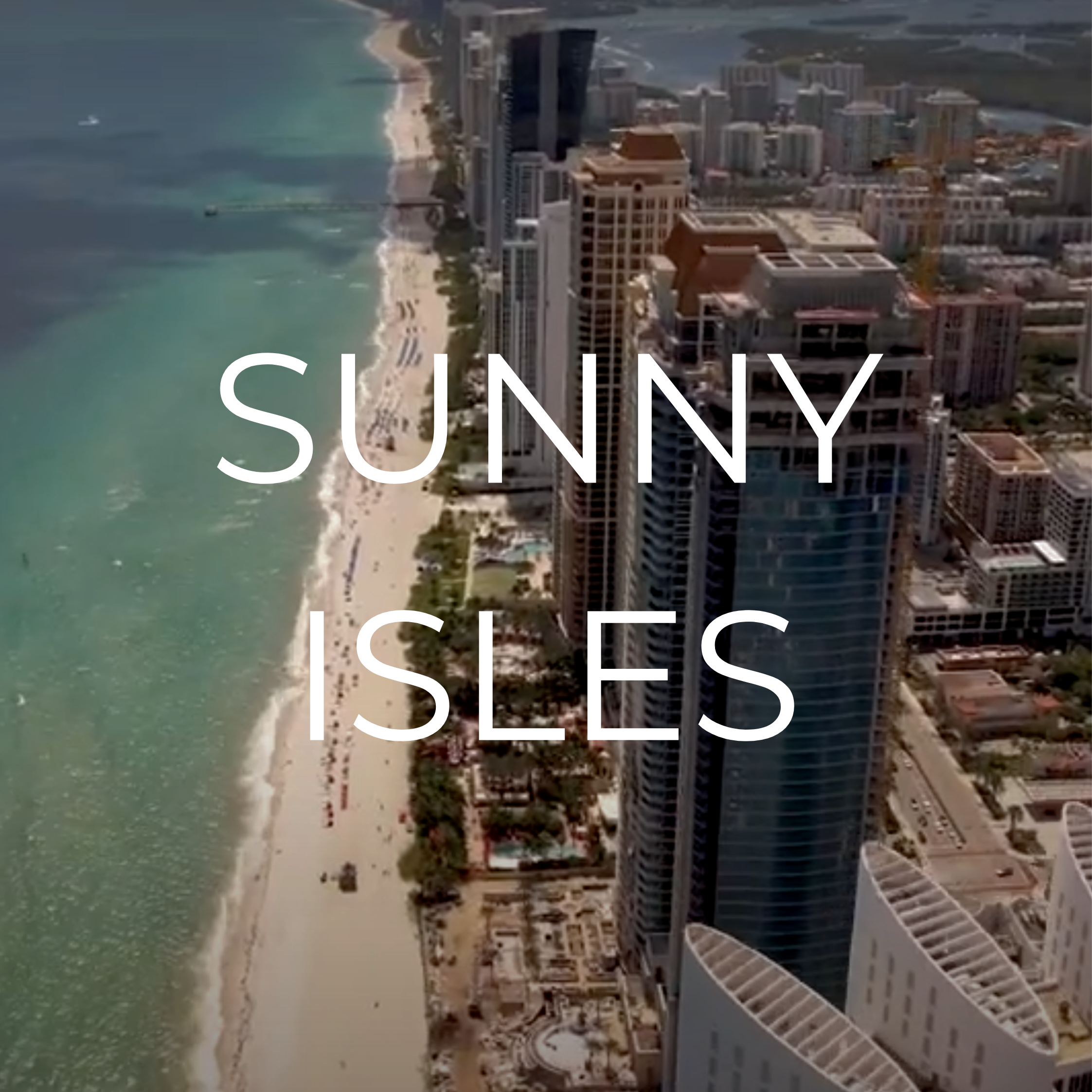 Black Closed Sign Landscape Poster (13).png