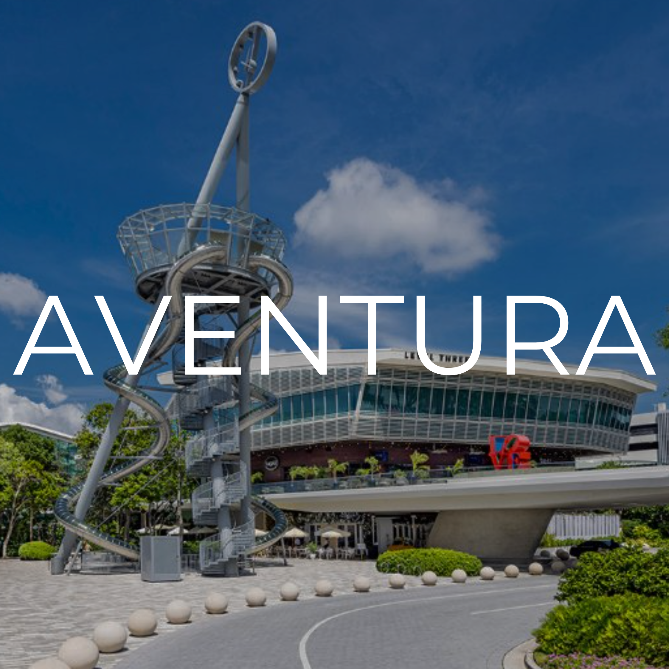 Black Closed Sign Landscape Poster (14).png