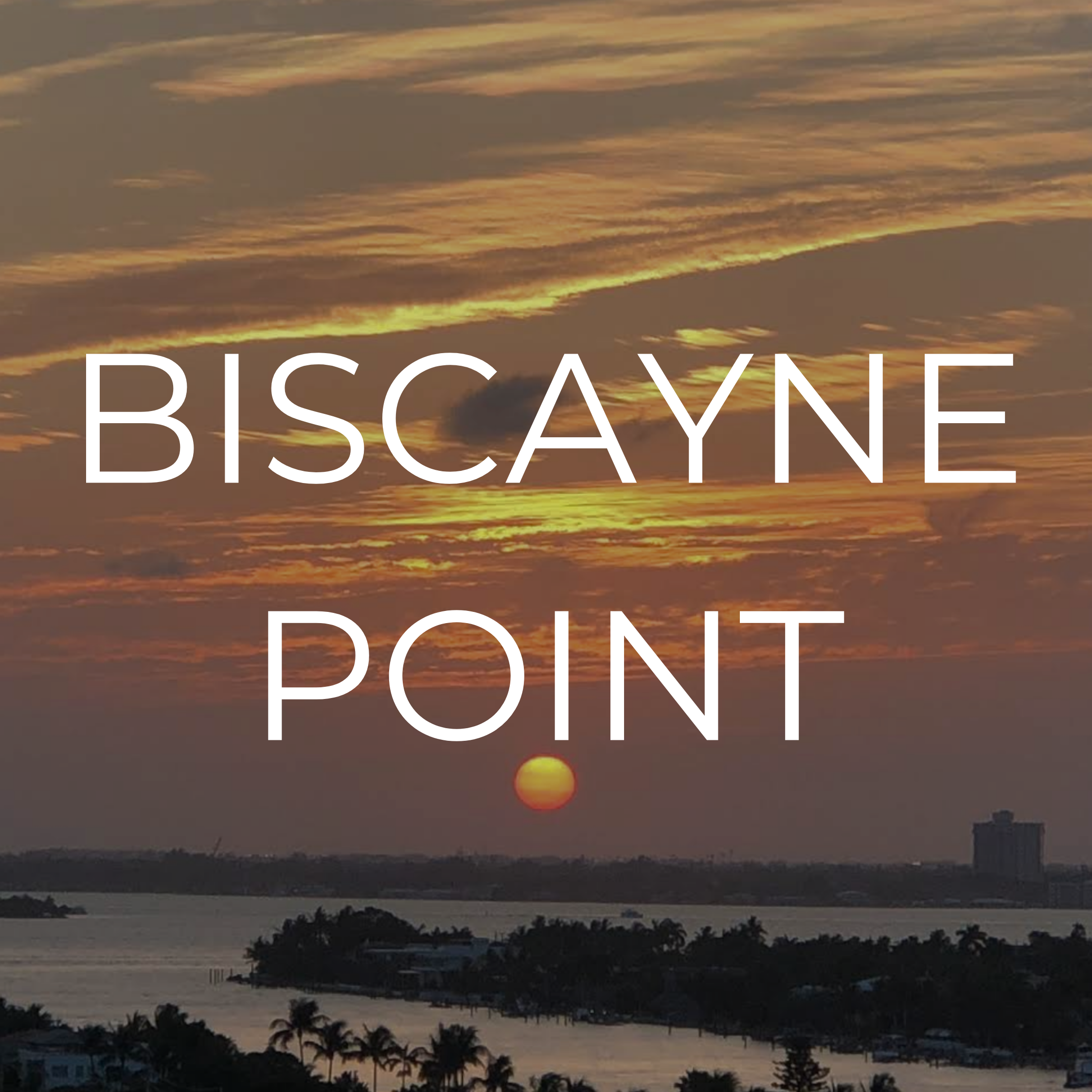 Black Closed Sign Landscape Poster (18).png