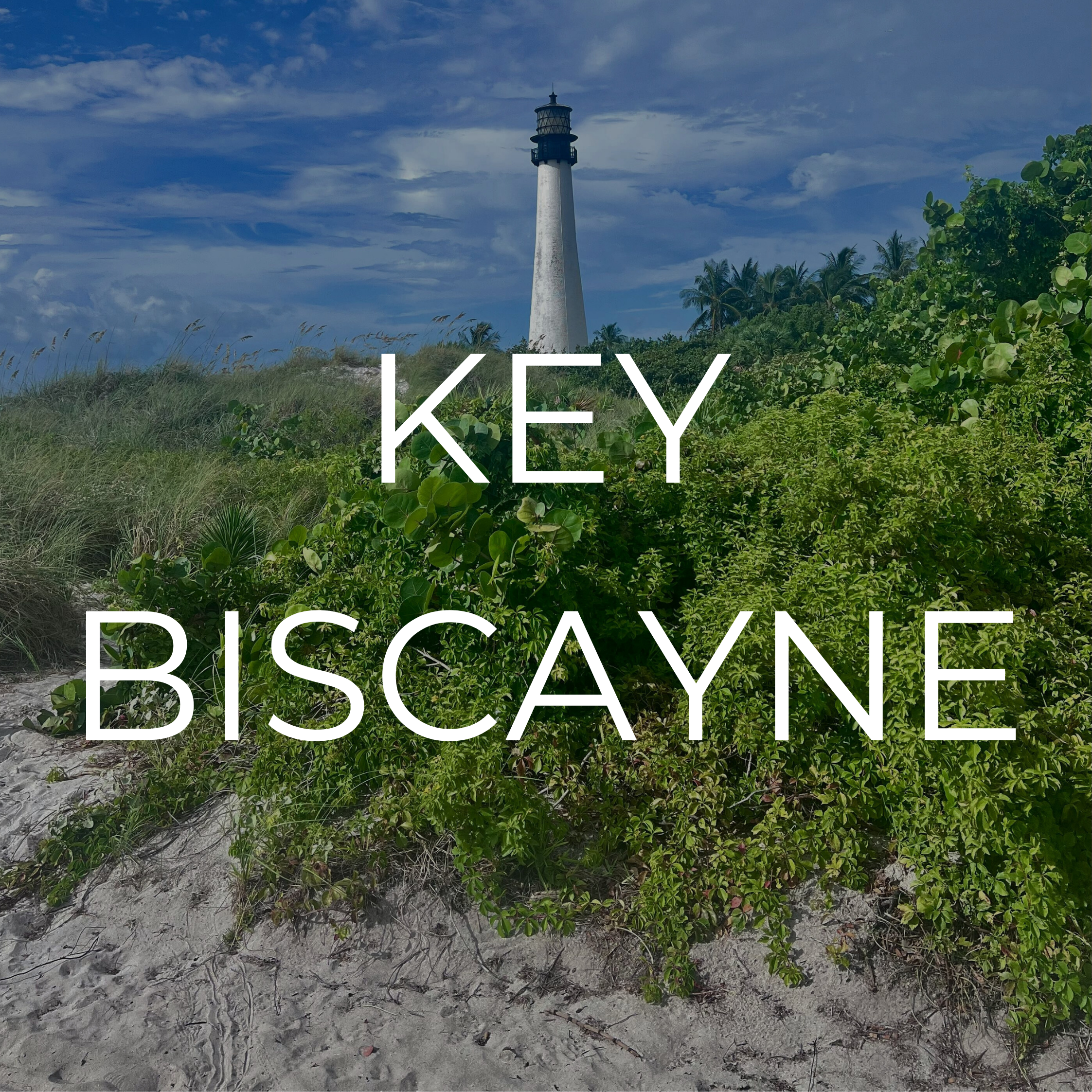 Black Closed Sign Landscape Poster (19).png