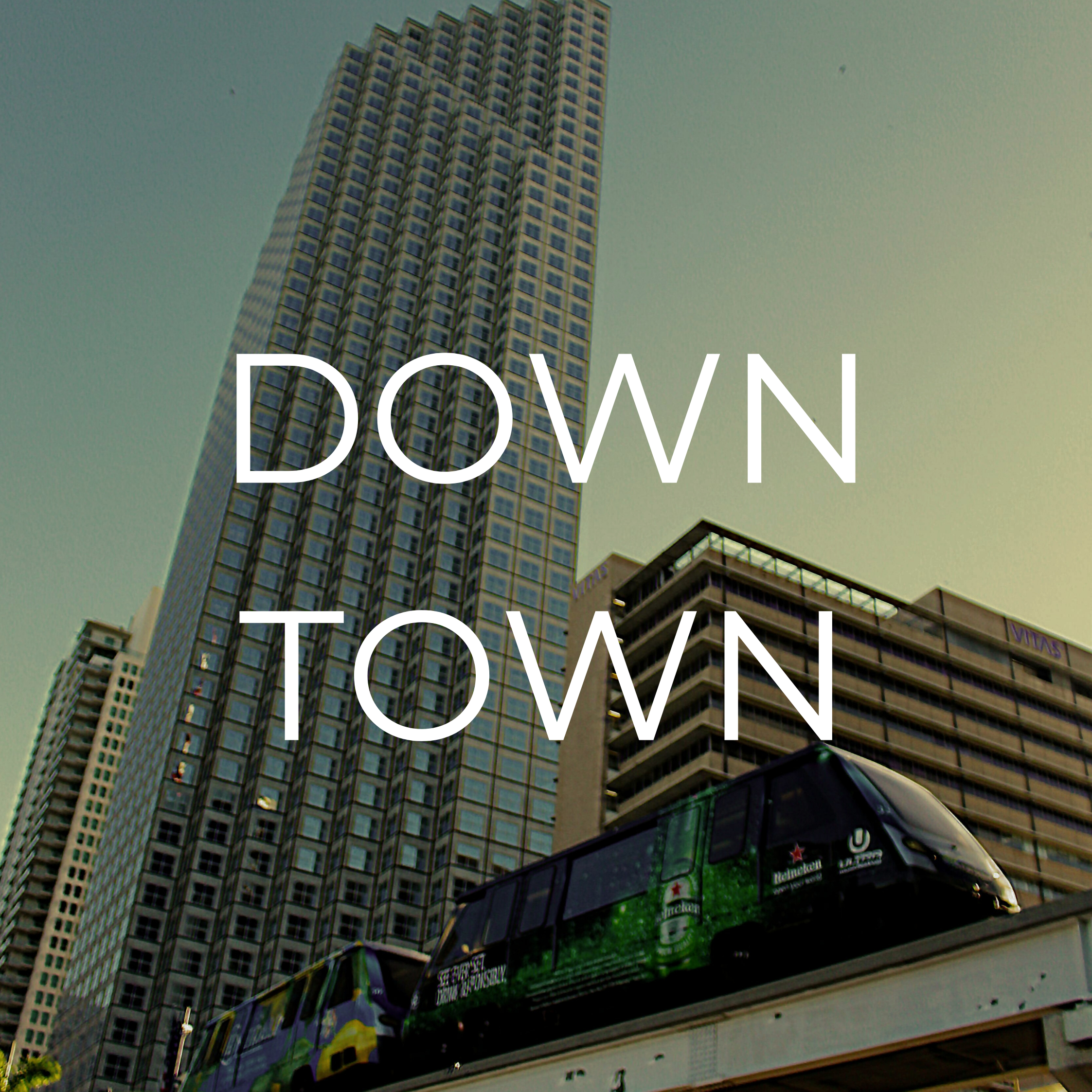 Black Closed Sign Landscape Poster (22).png