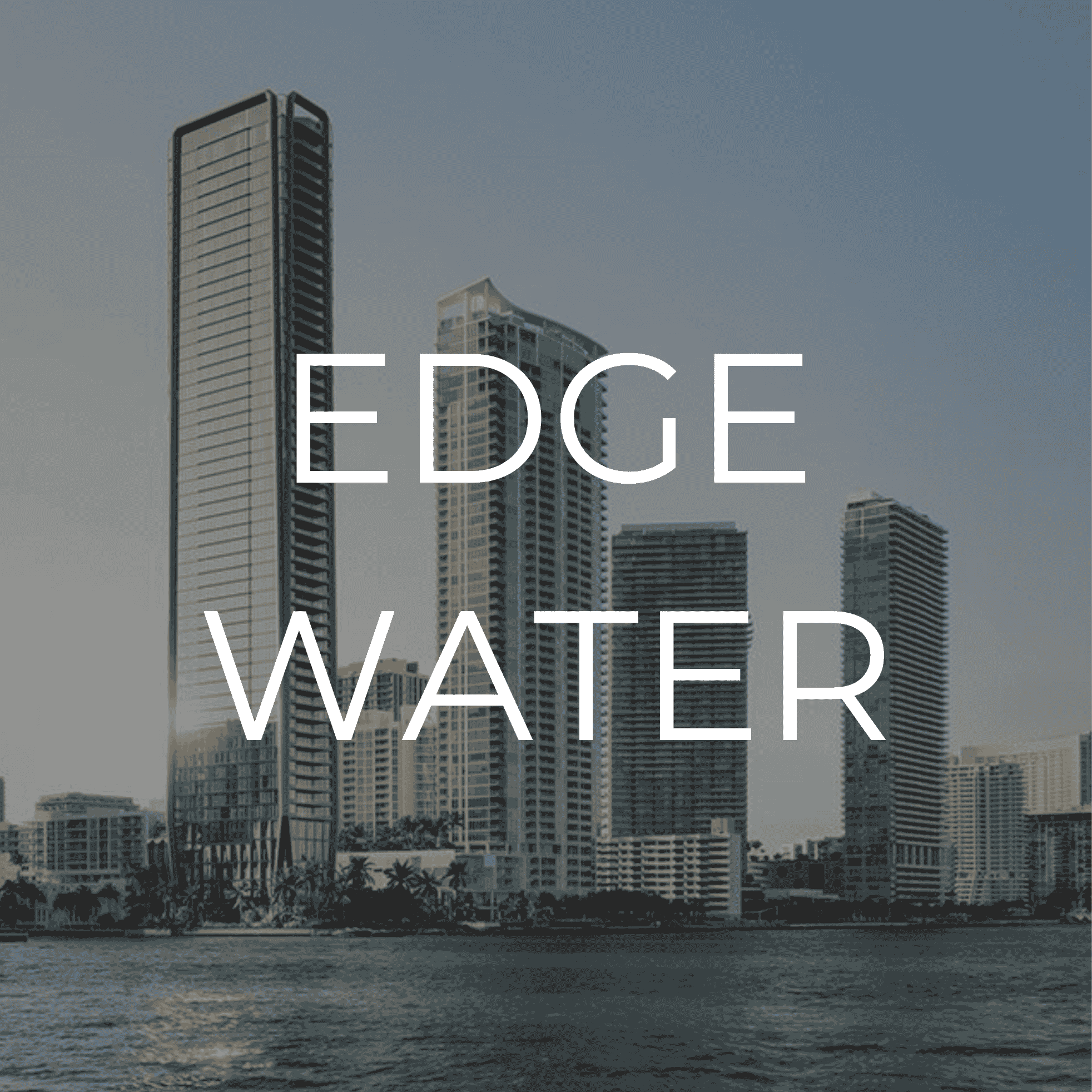 Black Closed Sign Landscape Poster (23).png