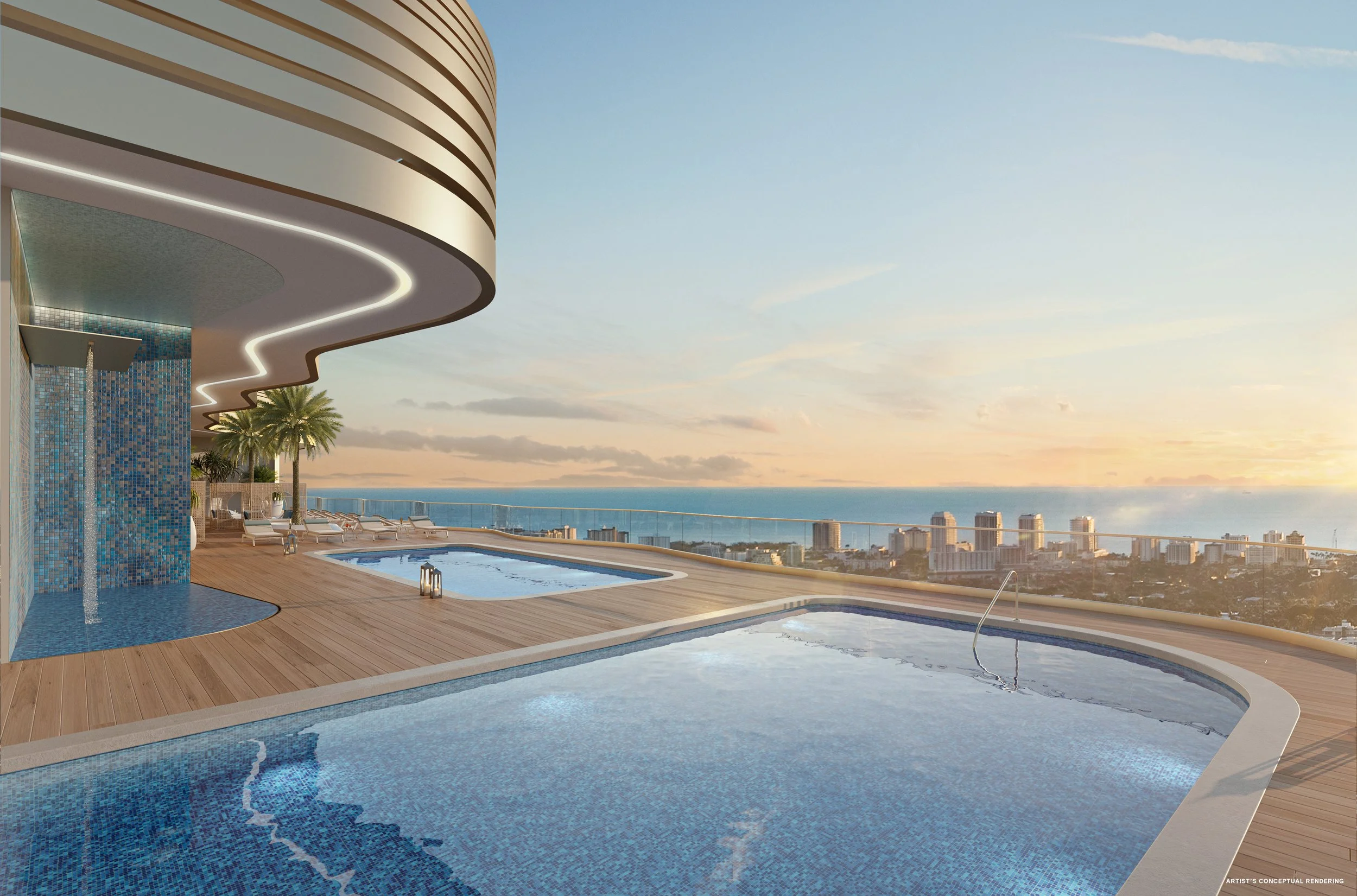 Related_Group-Andare-02-Rooftop_PoolDeck_Sunrise-03_DISCLAIMER.jpg