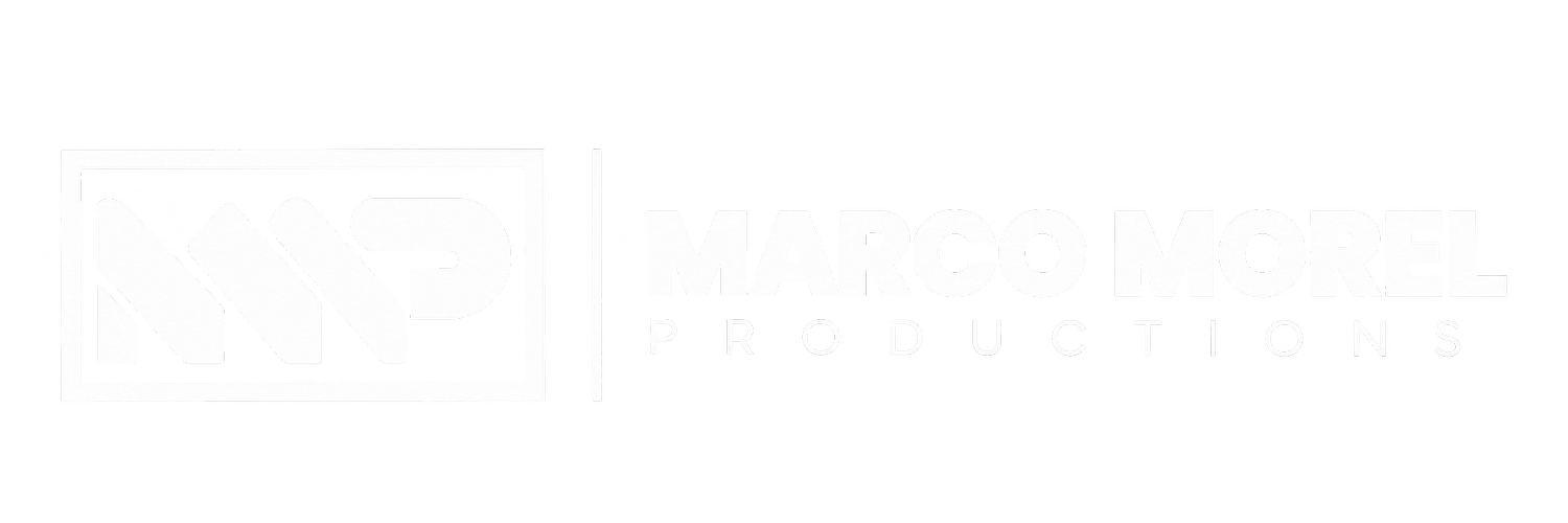 Marco Morel Productions