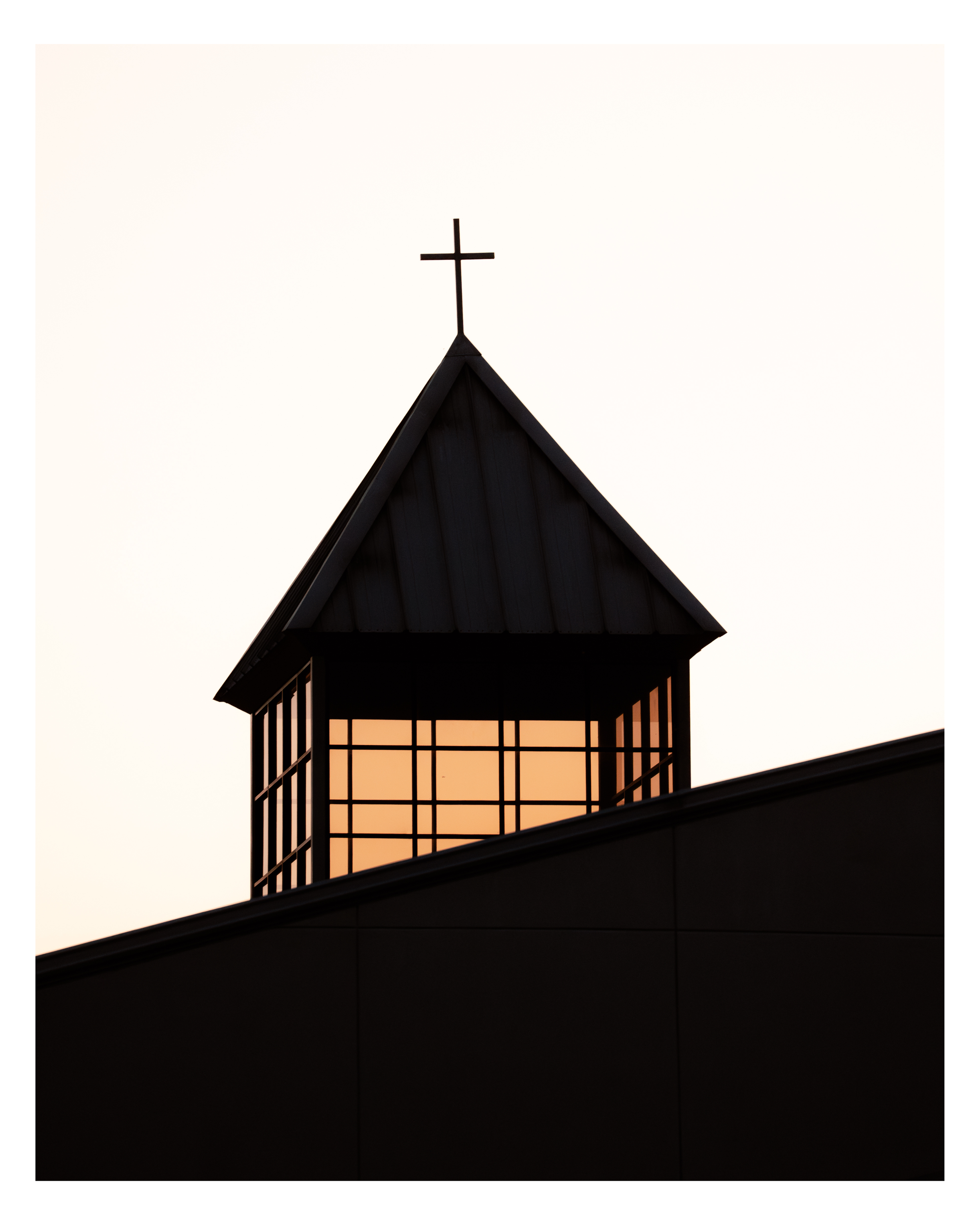 Instagram Portfolio (30).png