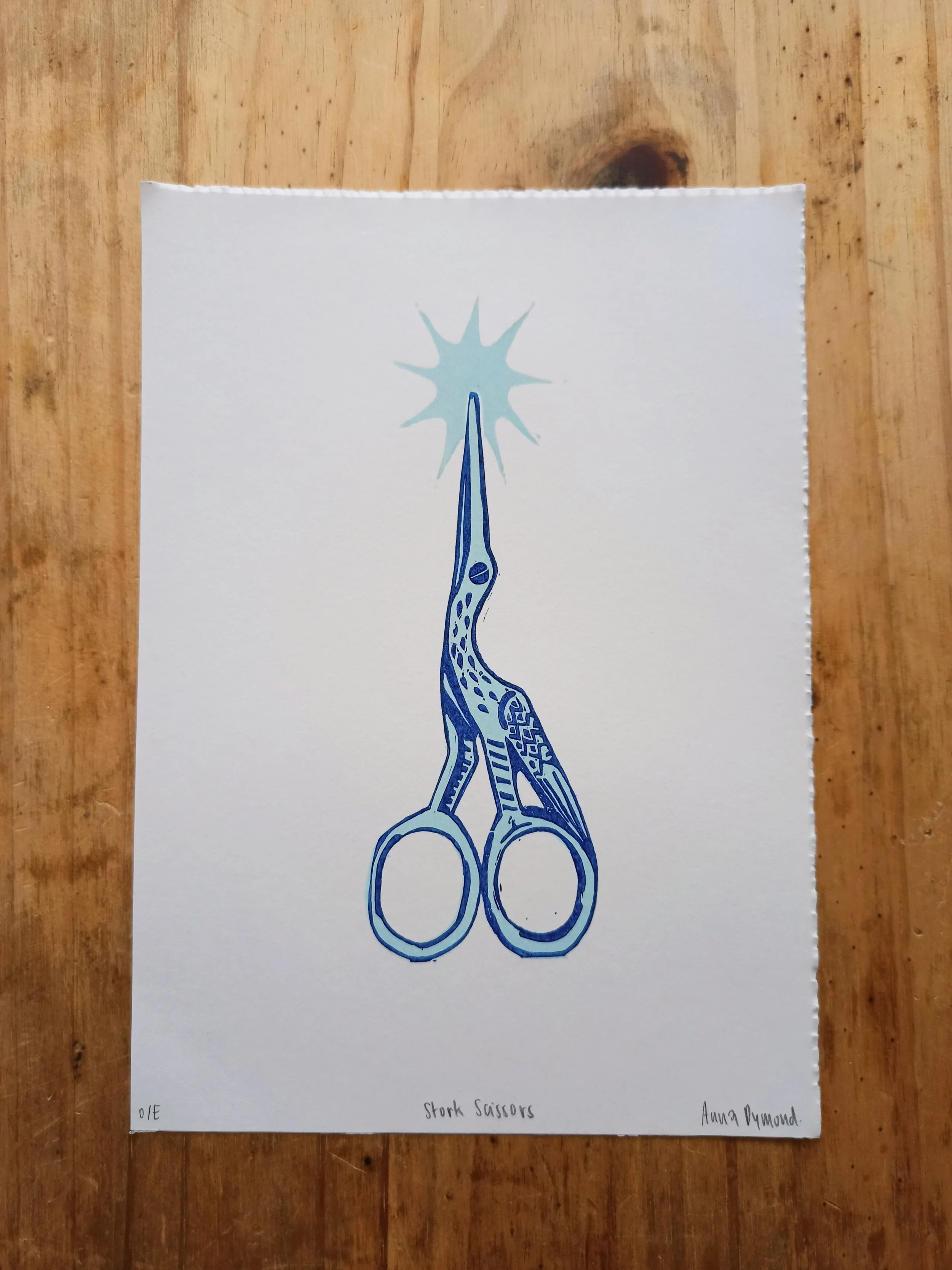 Stork Scissors_1.jpg