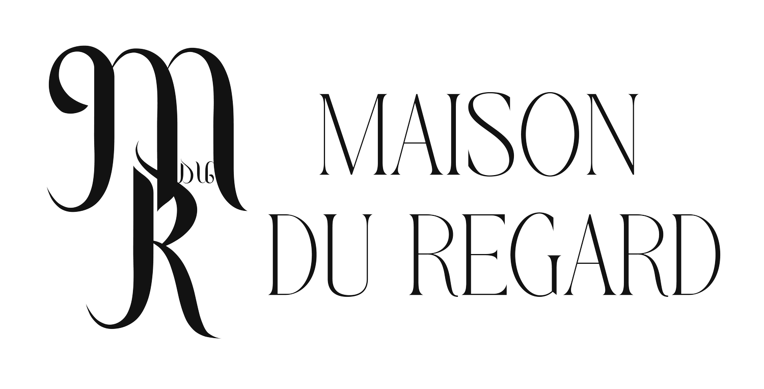 Maison du Regard