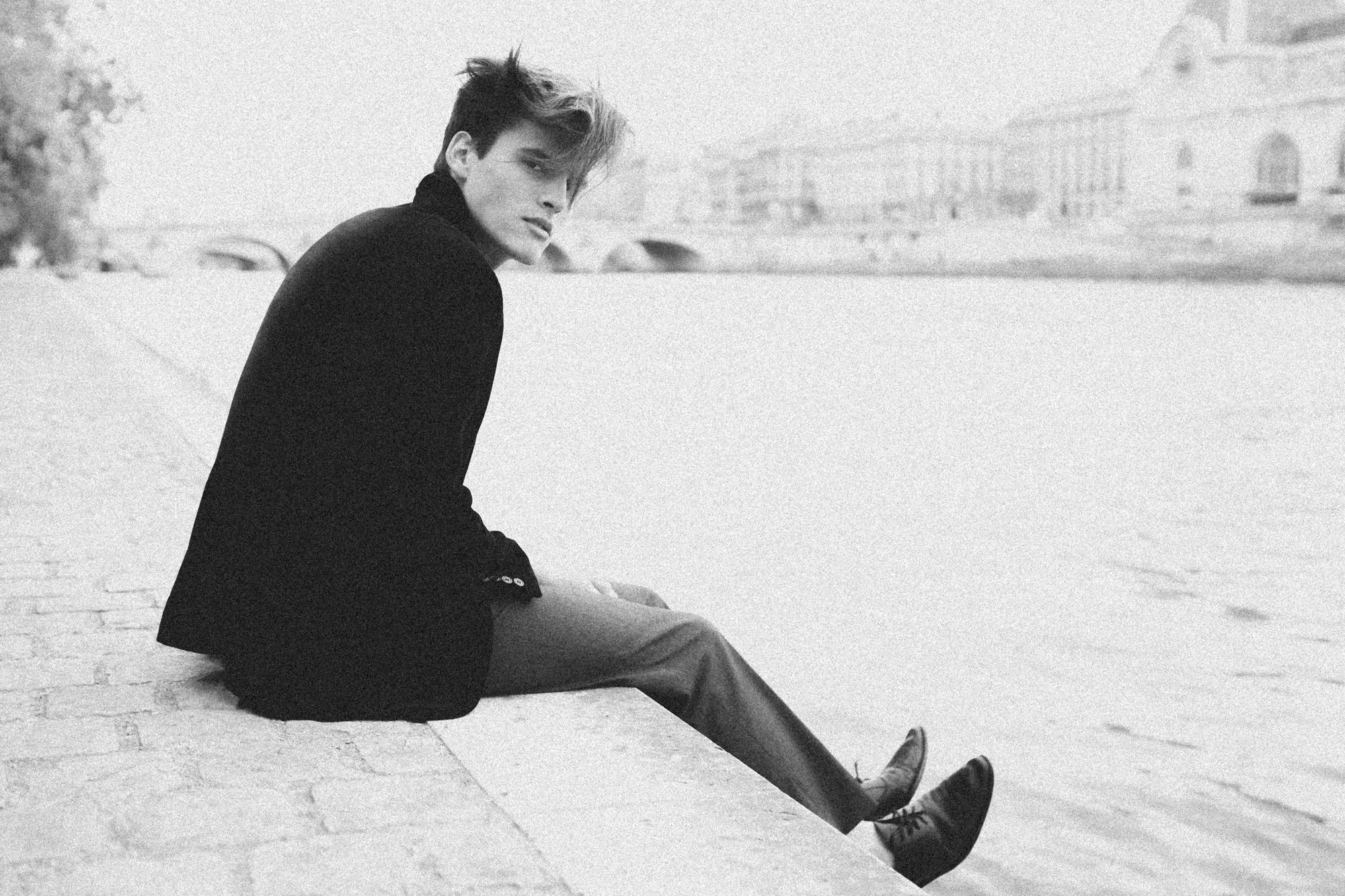 Loc Boyle - Chris Mich 7 HR.jpg