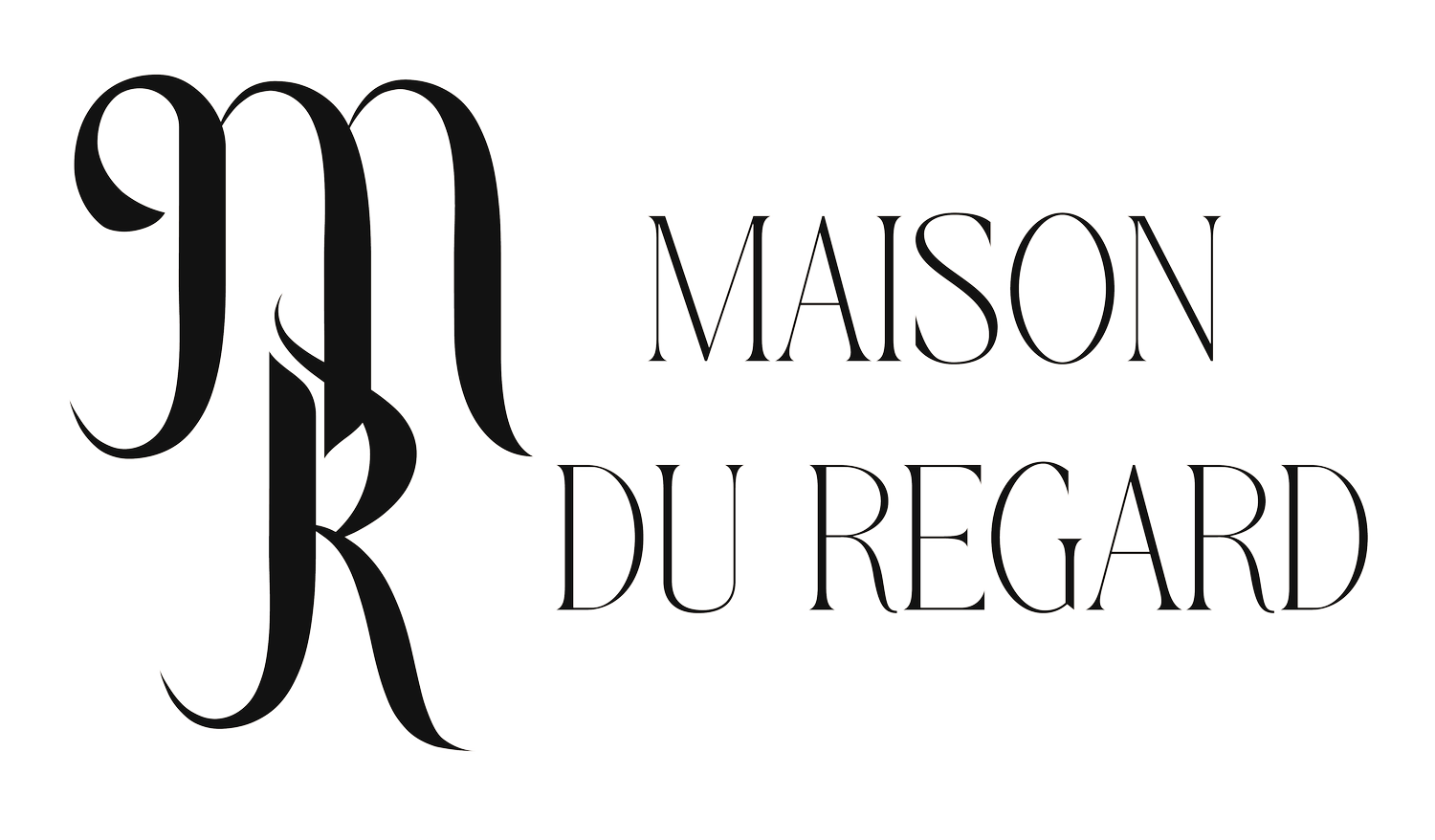 Maison du Regard