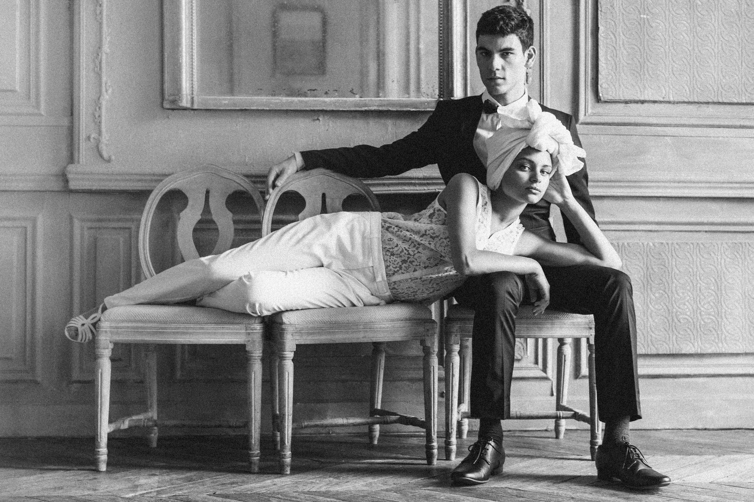 IMG_7798-2Homepage gradient.jpg