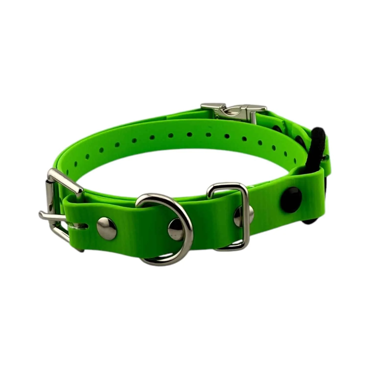 Lime-Green-QuickSnap-Bungee-034.jpg