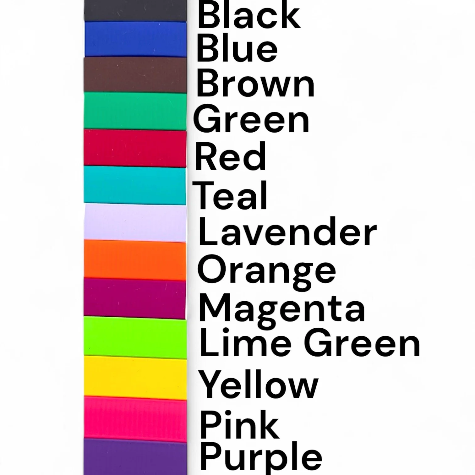 034-Collar-Strap-Selection.jpg